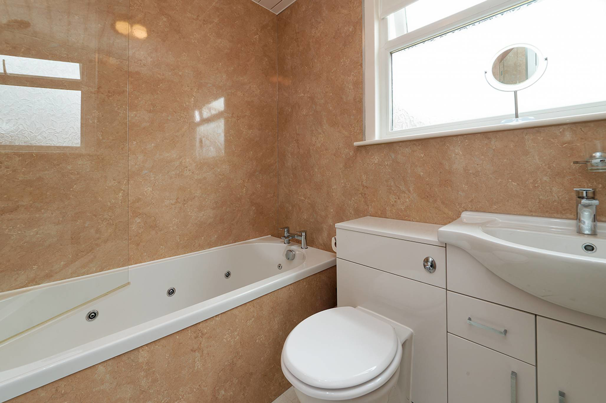 Kirktoun Gardens, Tillicoultry, Clackmannanshire, FK13 6PG, photo 22