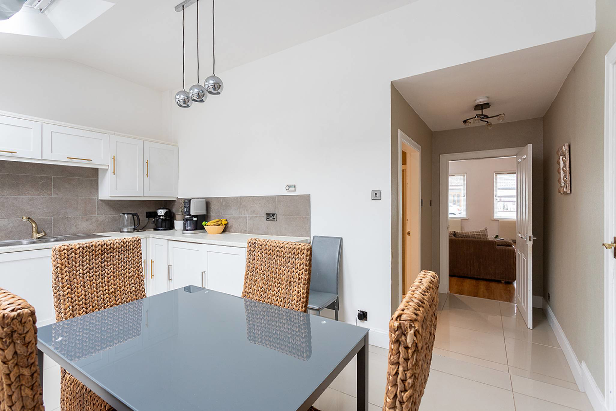 Castle Street, Tayport, Dundee, DD6 9AE, photo 8