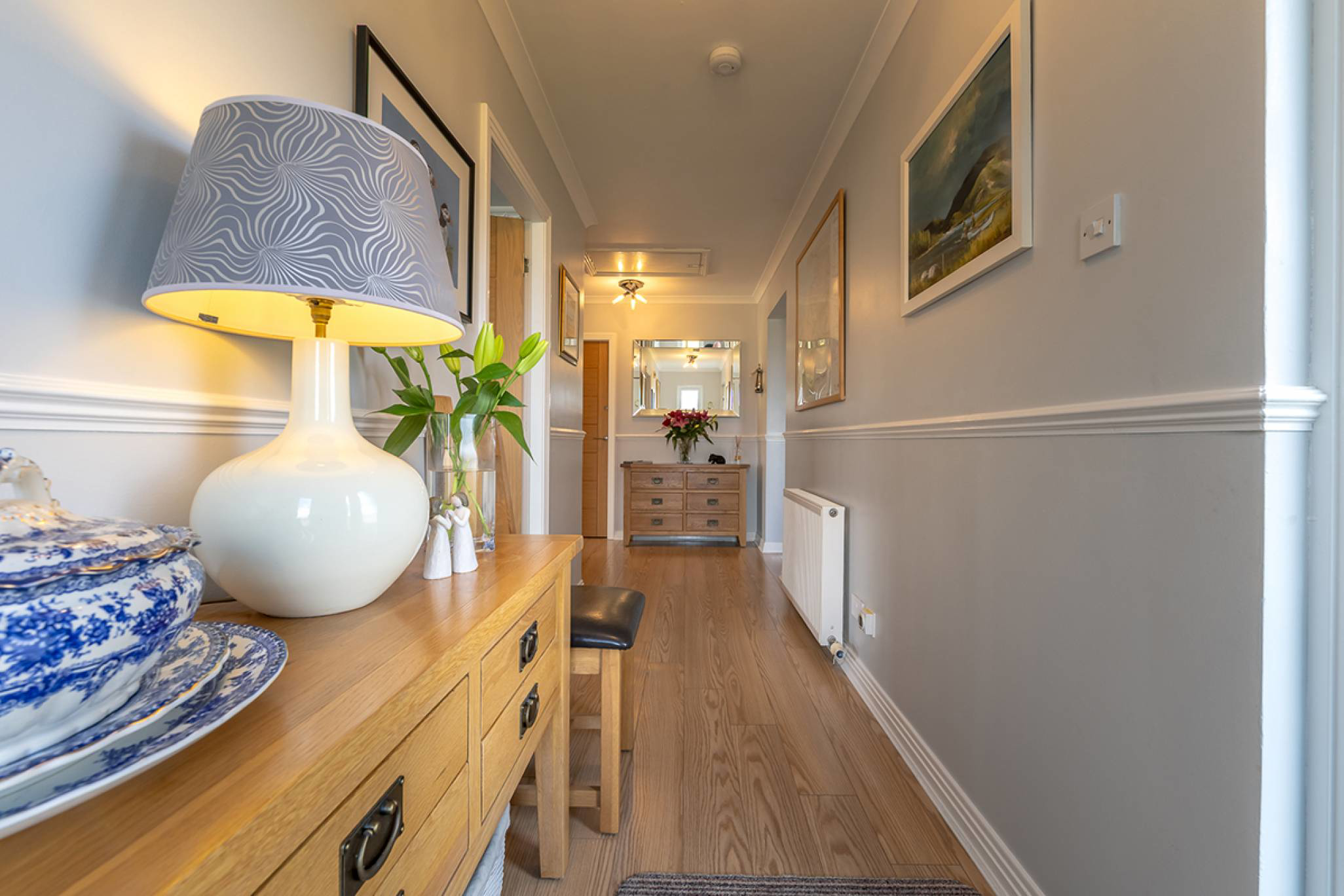 Acharacle, Argyllshire, Highland, PH36 4JL, photo 15
