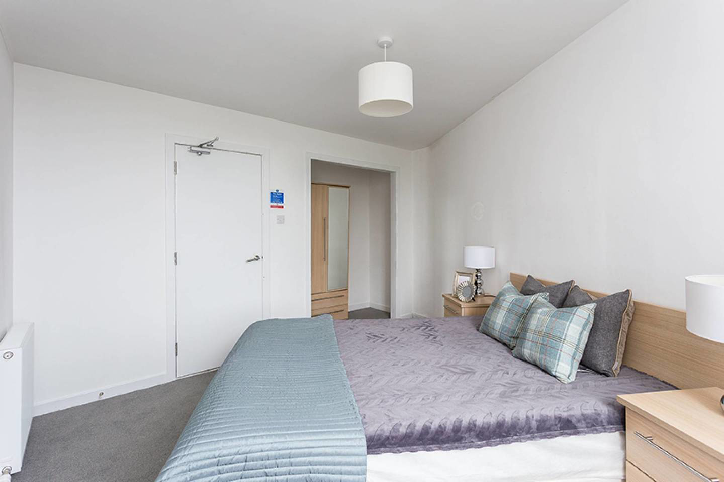 188 Strathmartine Road, Dundee, Angus, DD3 8DG, photo 14