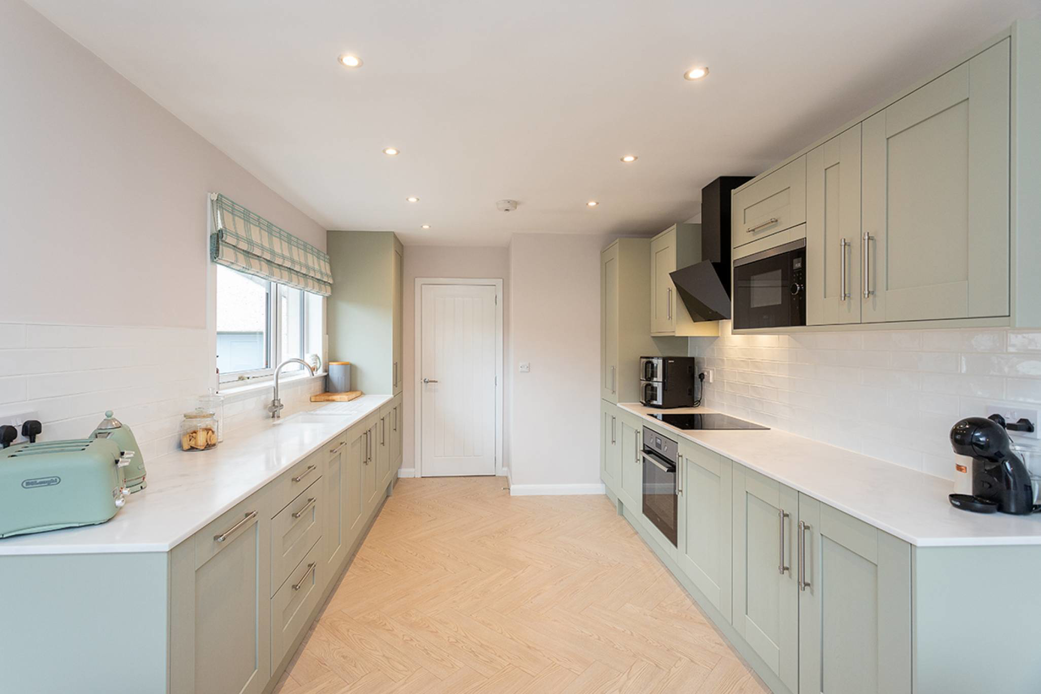 Brontonfield Drive, Bridge of Earn, Perth, PH2 9HX, photo 6