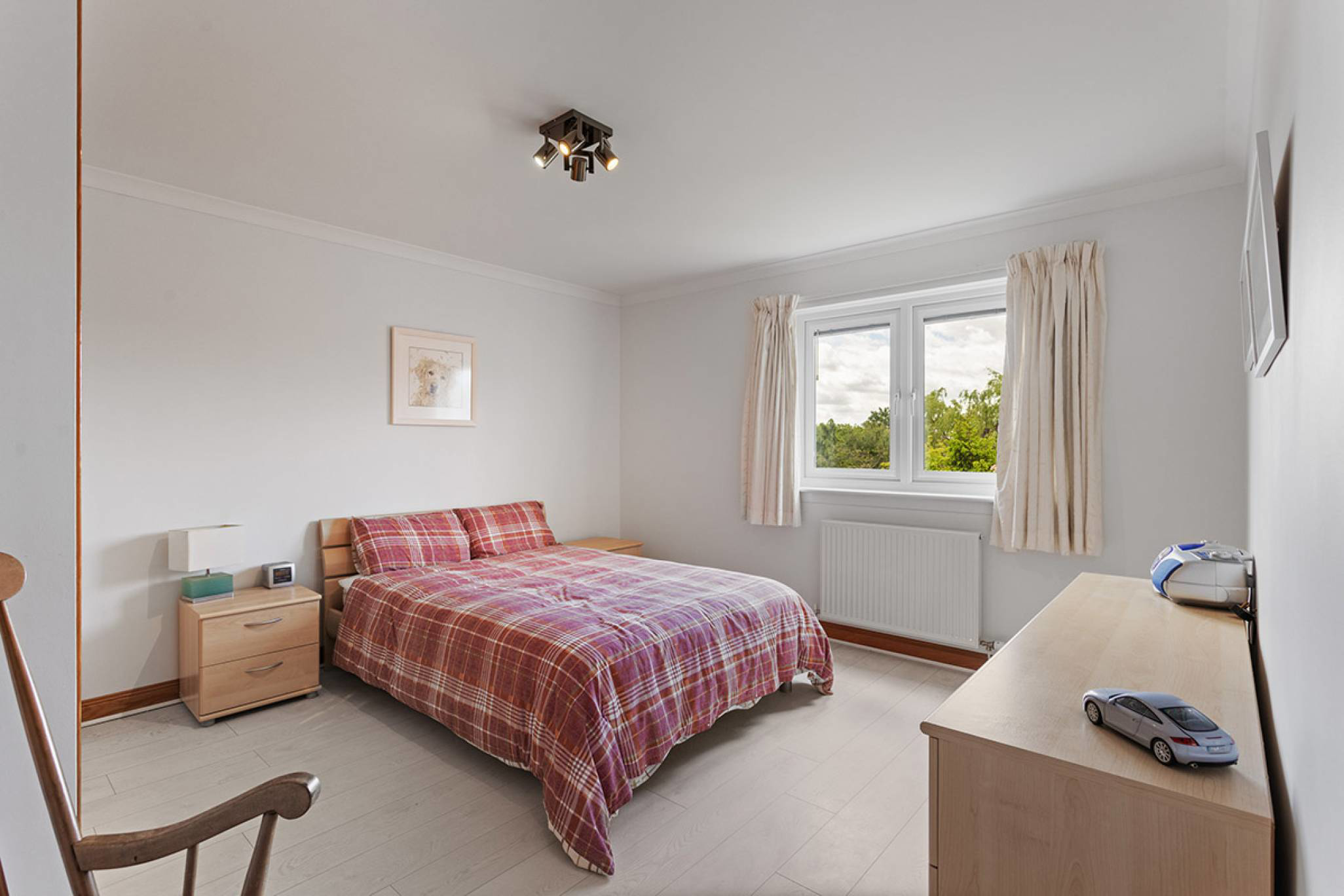 Wellrig Park, Duns, Borders, TD11 3NN, photo 27