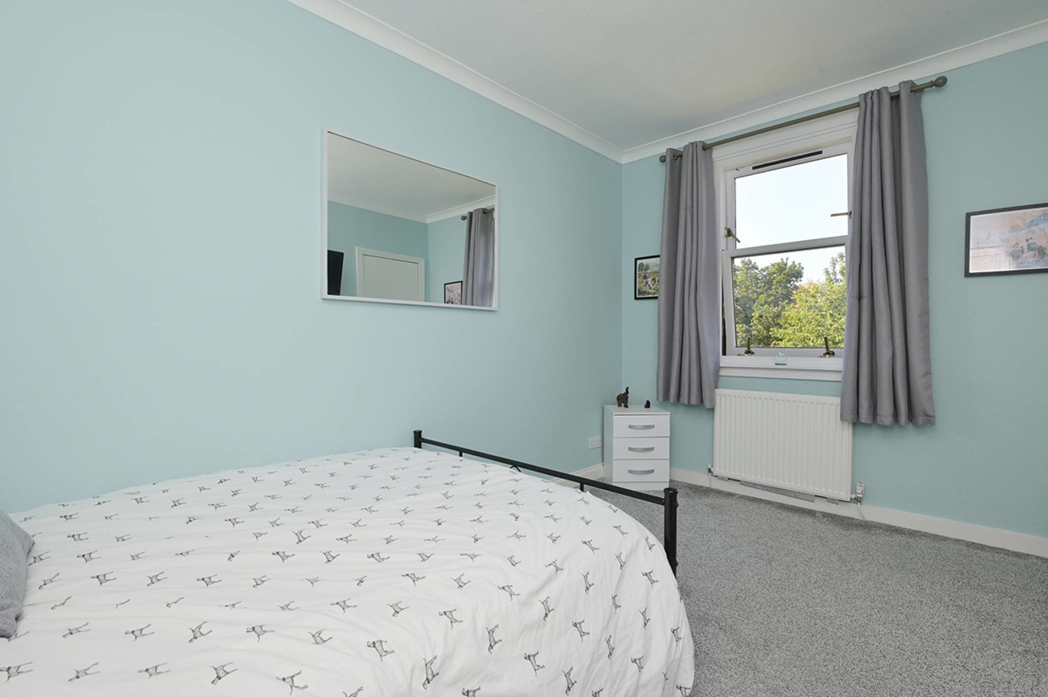 Inglis Avenue, Port Seton, East Lothian, EH32 0AD, photo 15