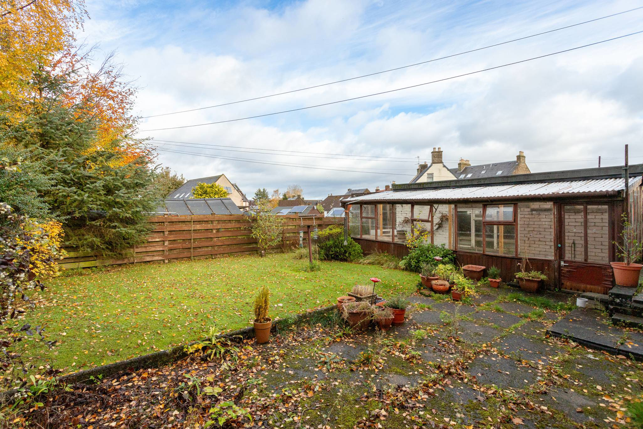 Lomond Road, Freuchie, Cupar, Fife, KY15 7HF, photo 28