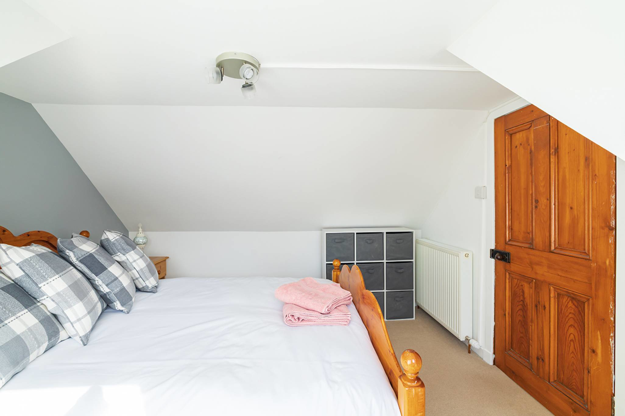High Shore, Macduff, Aberdeenshire, AB44 1SL, photo 19