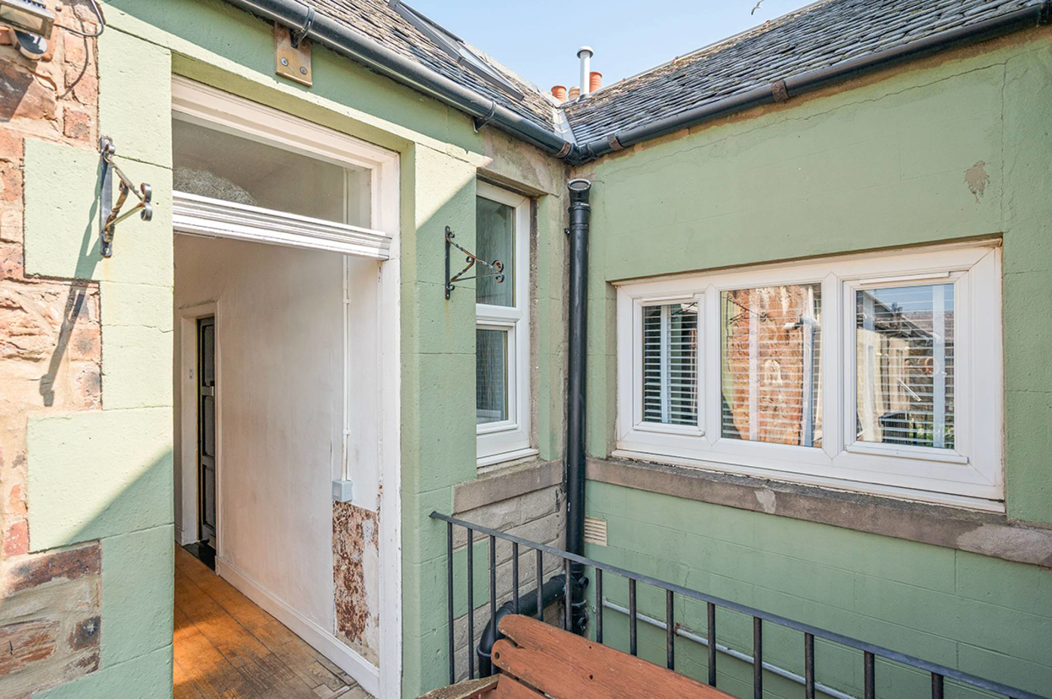 Gardener's Close, Cockenzie, Prestonpans, East Lothian, EH32 0DH, photo 19