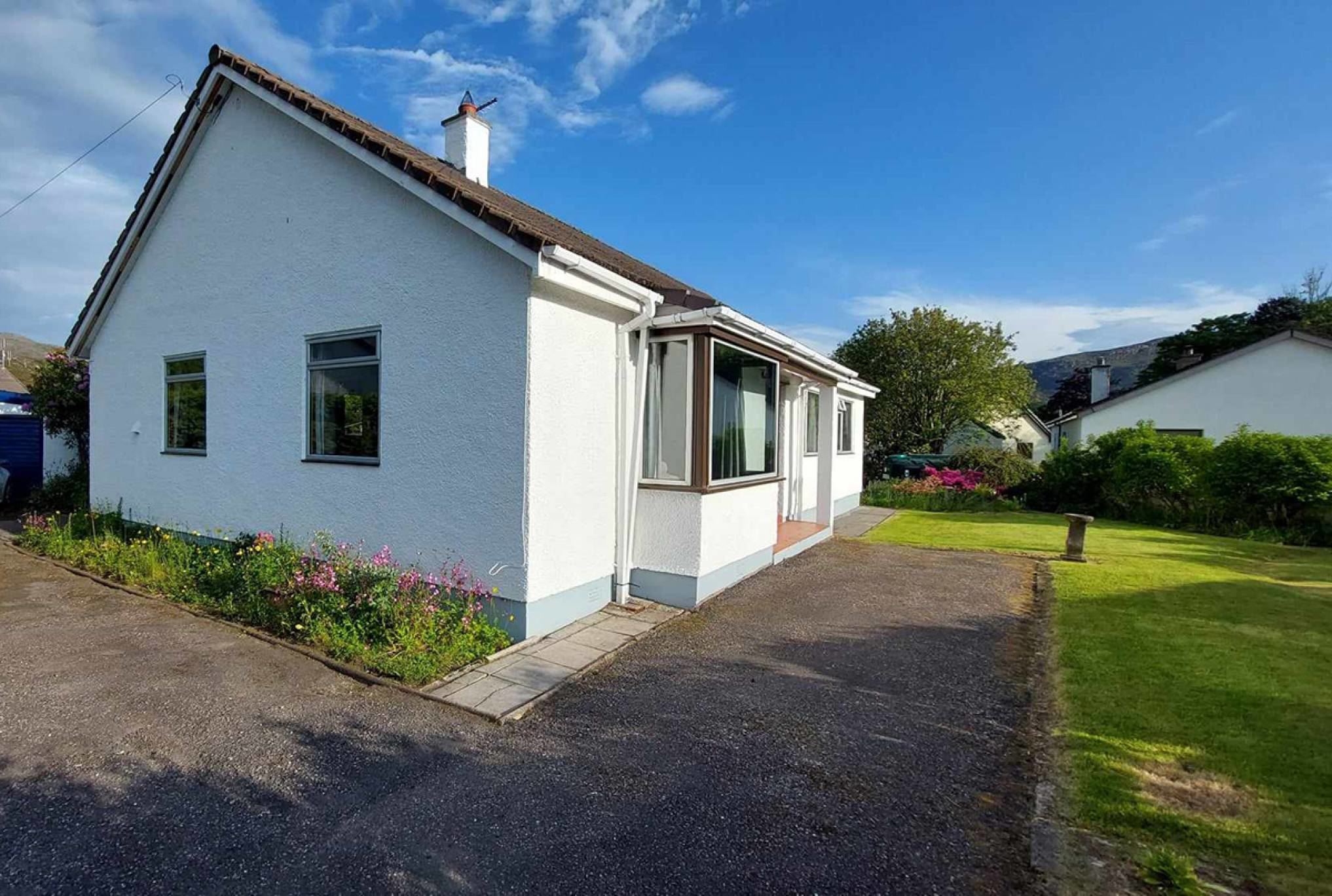 Riverside Terrace, Ullapool, Highland, IV26 2XG, photo 26