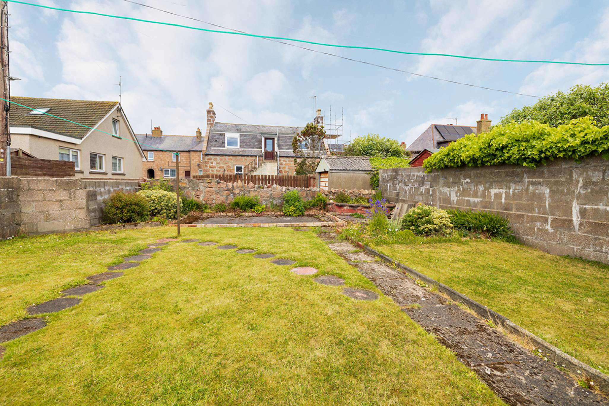 High Street, Buchanhaven, Peterhead, Aberdeenshire, AB42 1NH, photo 18