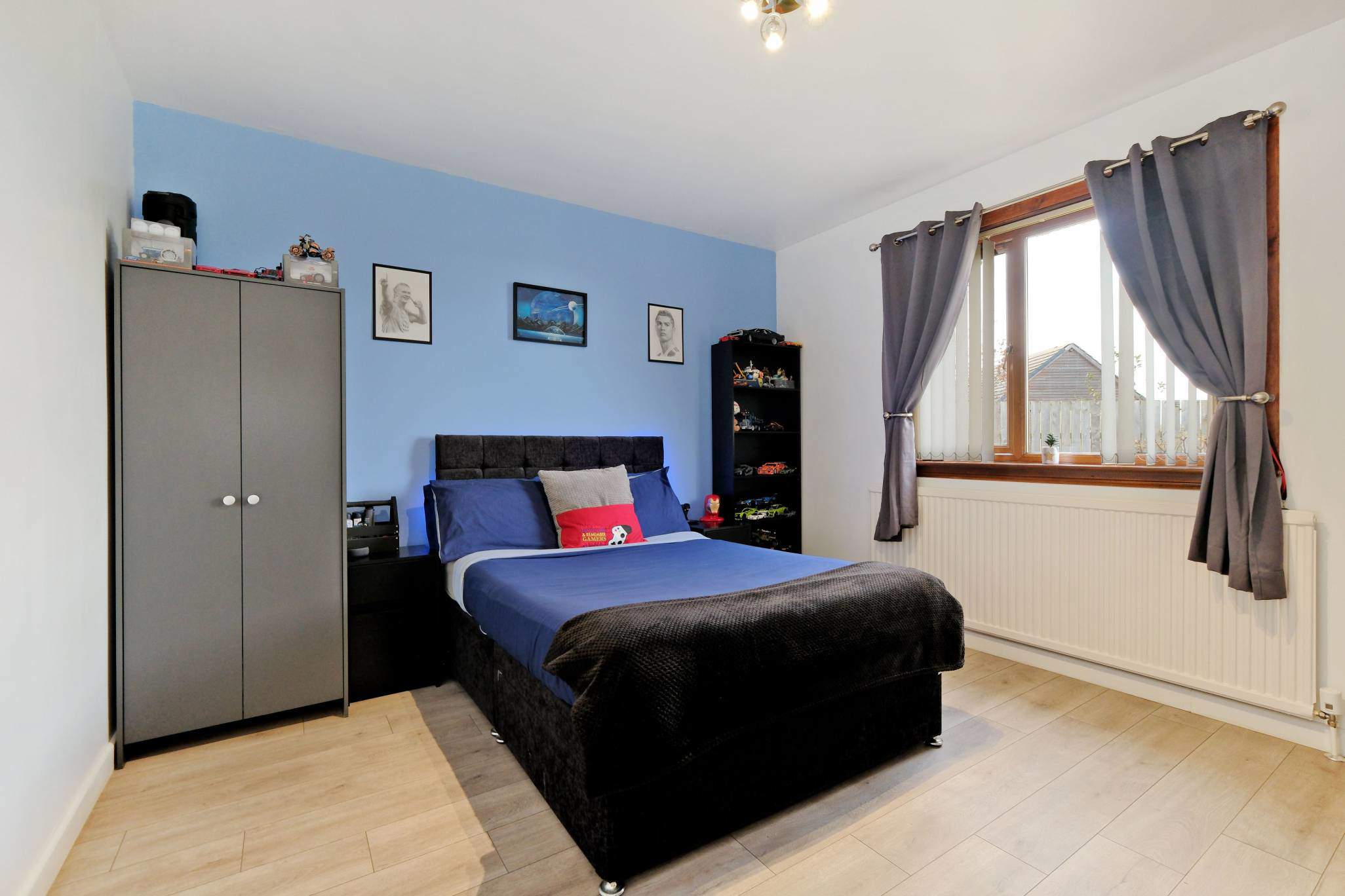 , Crimond, Fraserburgh, AB43 8RR, photo 24