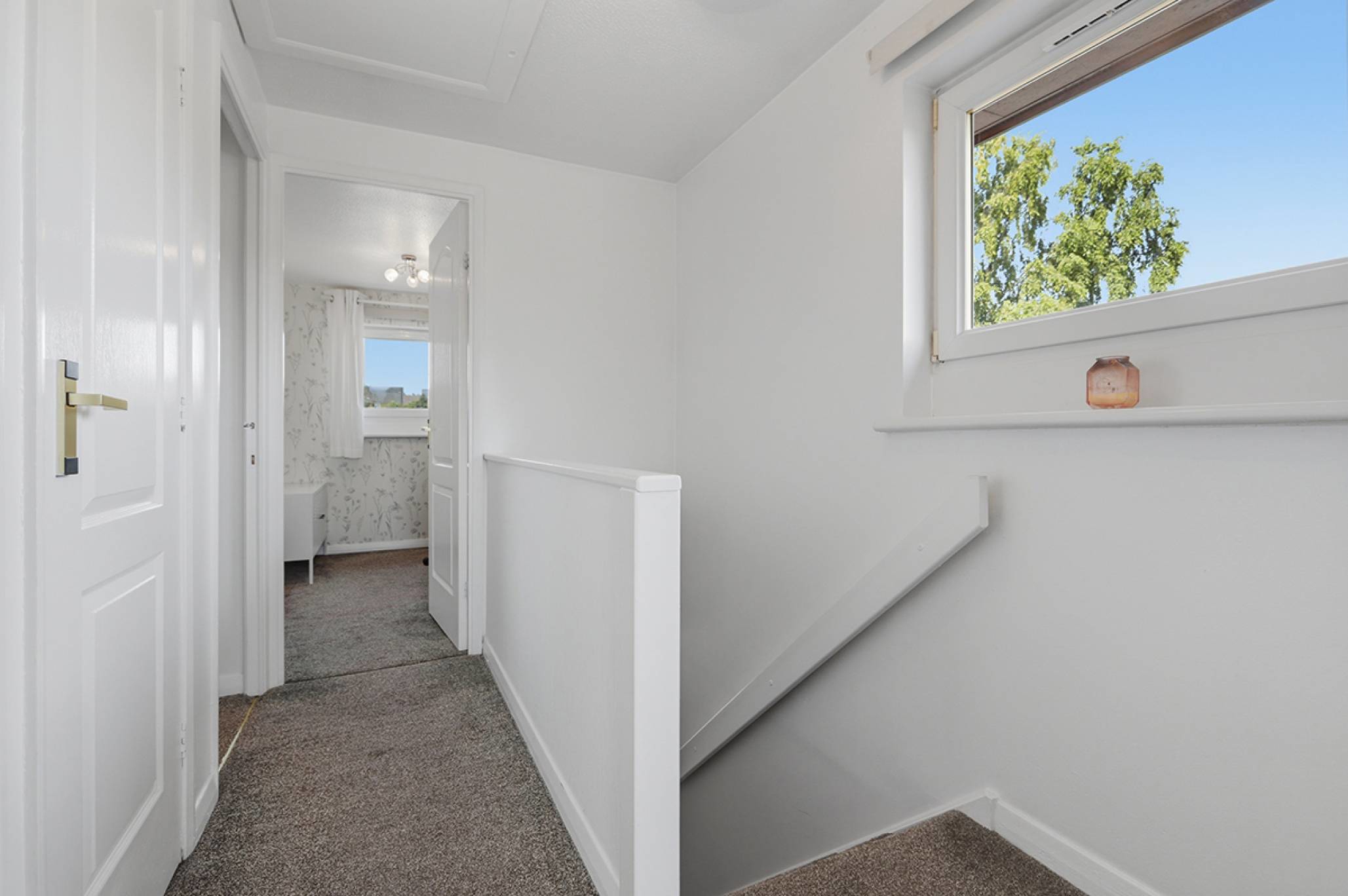 Langford Place, Parkhouse, Glasgow, G53 7HZ, photo 14