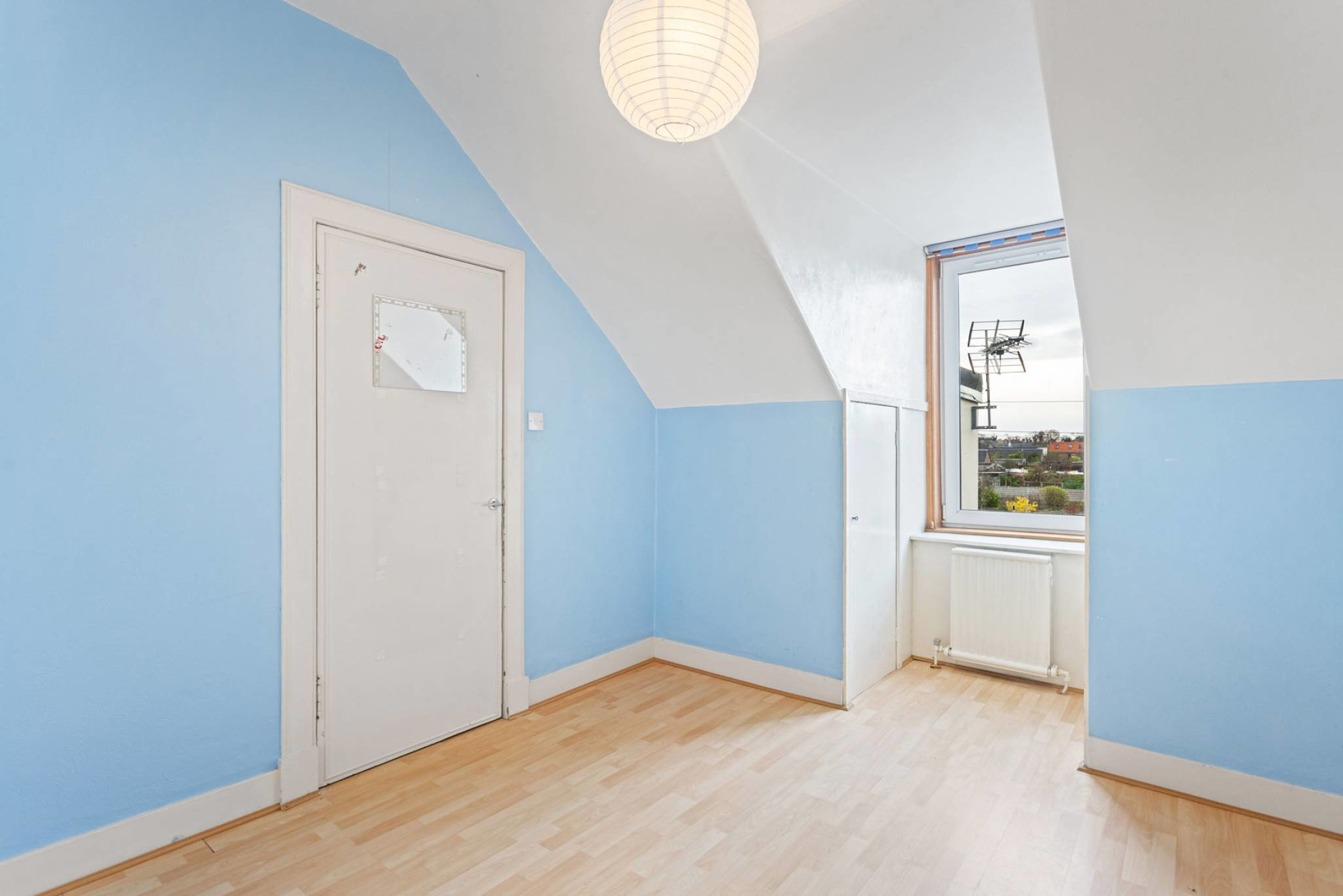 Cope Lane, Port Seton, East Lothian, EH32 0DP, photo 13