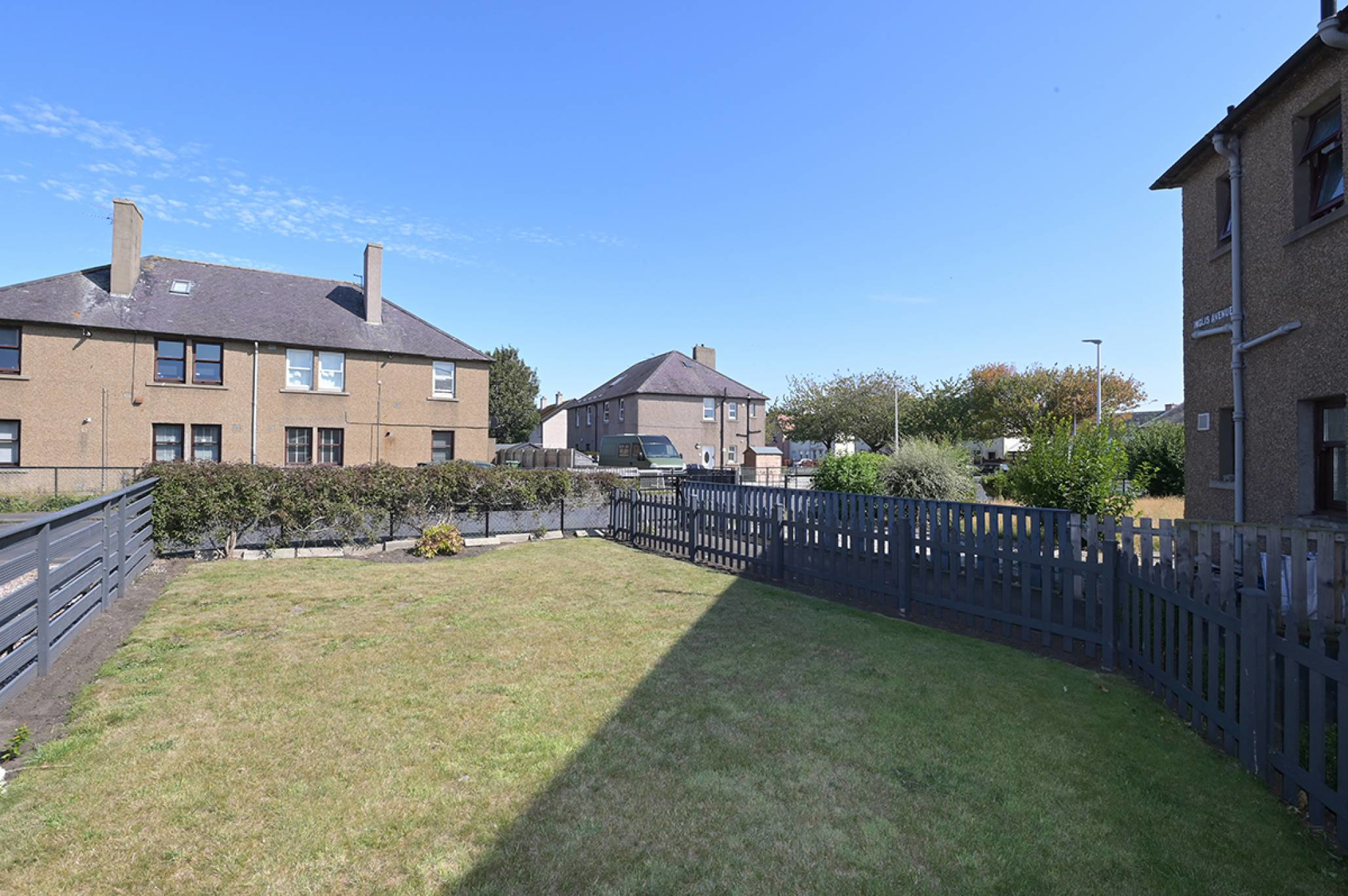 Inglis Avenue, Port Seton, East Lothian, EH32 0AD, photo 20