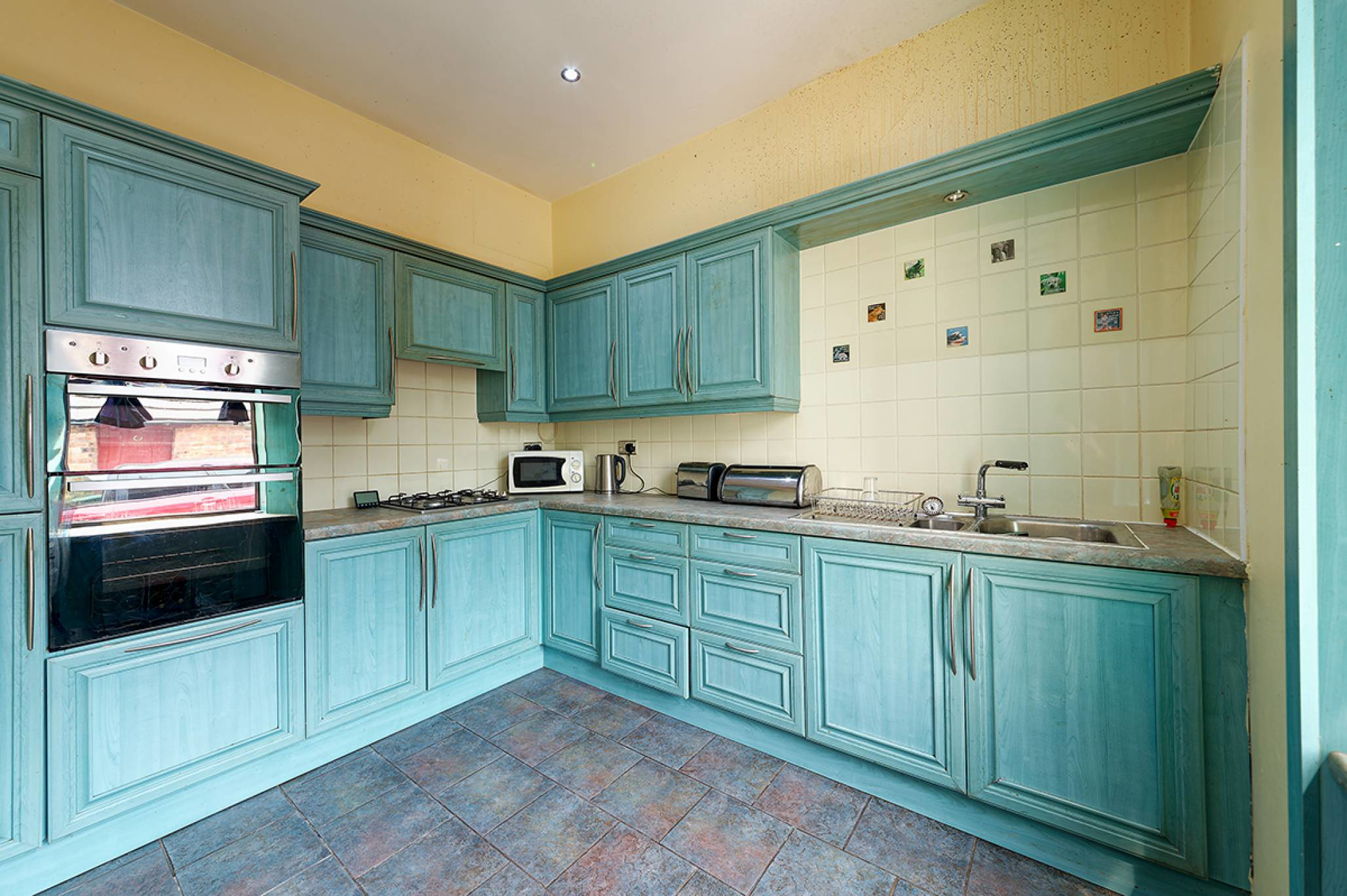 Main Street, Twechar, Kilsyth, East Dunbartonshire, G65 9QH, photo 7