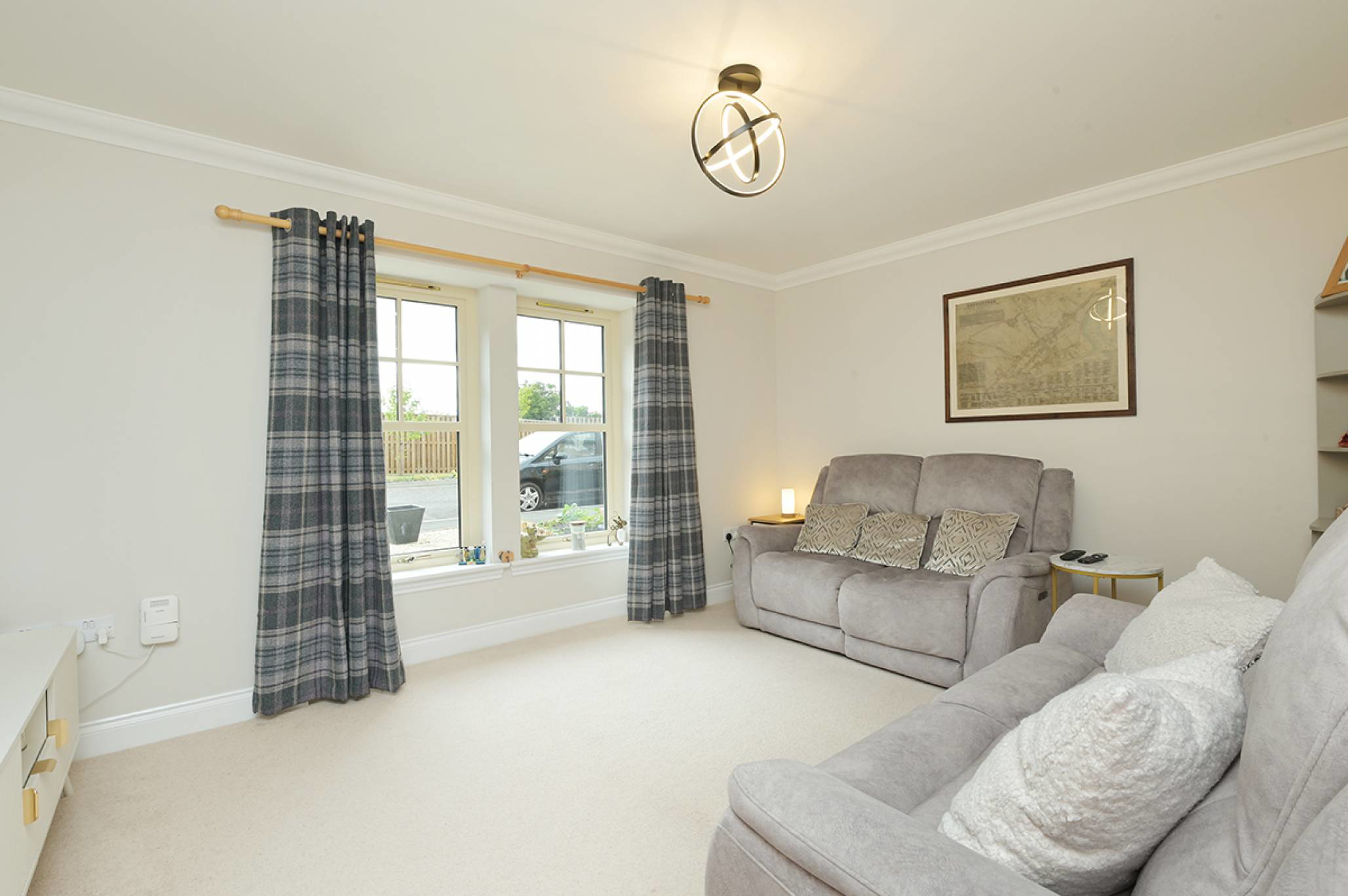Dunglass Road, Coldstream, Borders, TD12 4FD, photo 5
