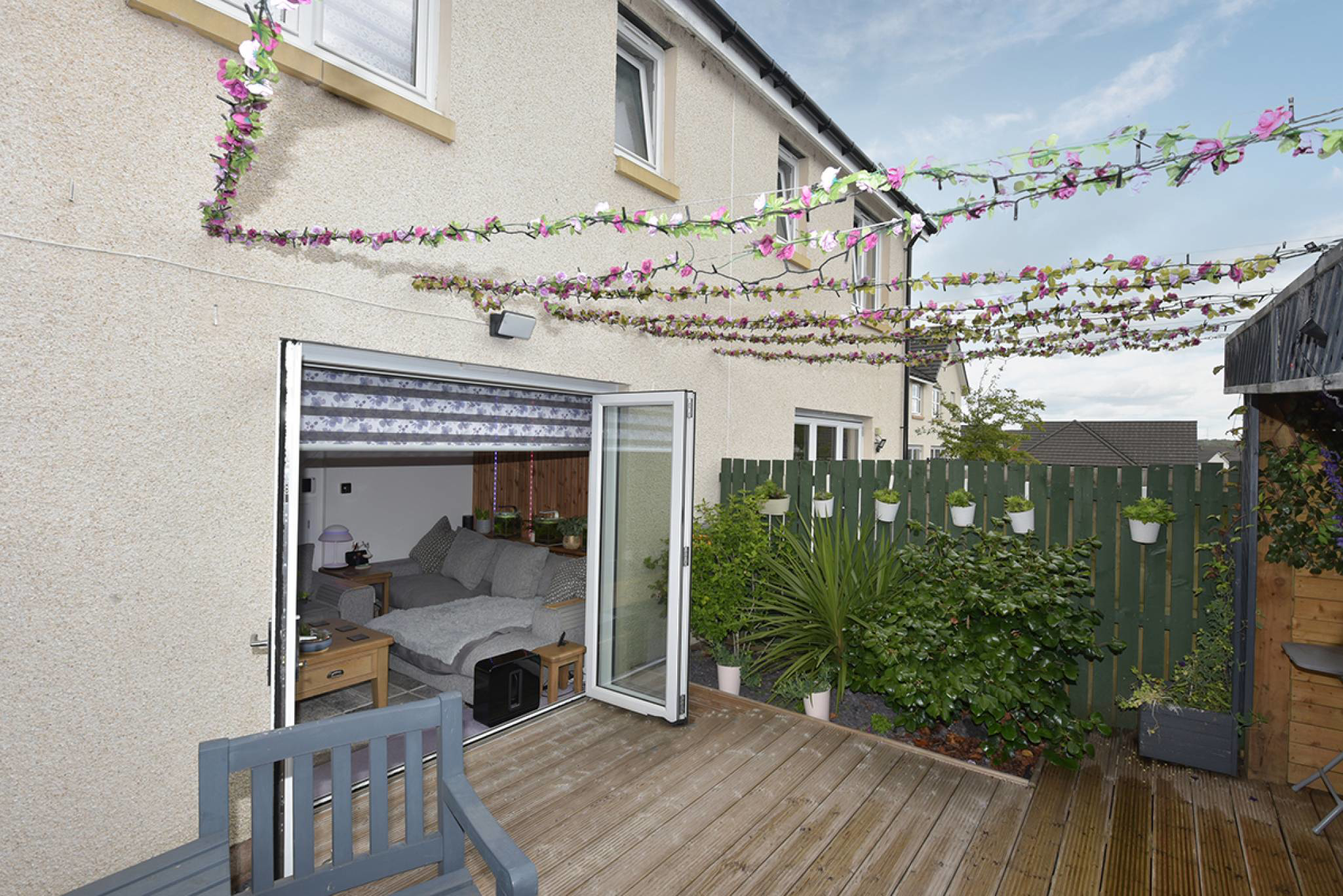 Skelton Park, Denny, FK6 5FL, photo 20