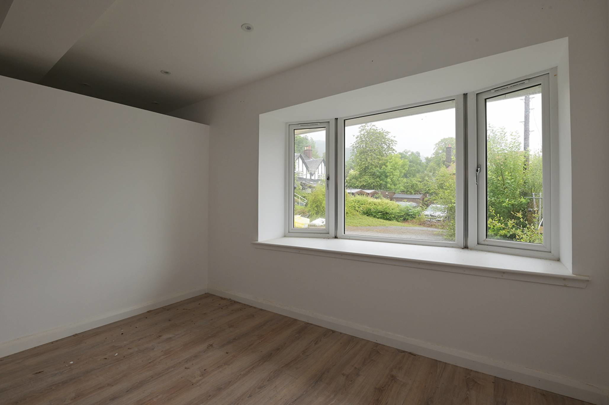 Main Street, Aberfoyle, Stirling, FK8 3UG, photo 3