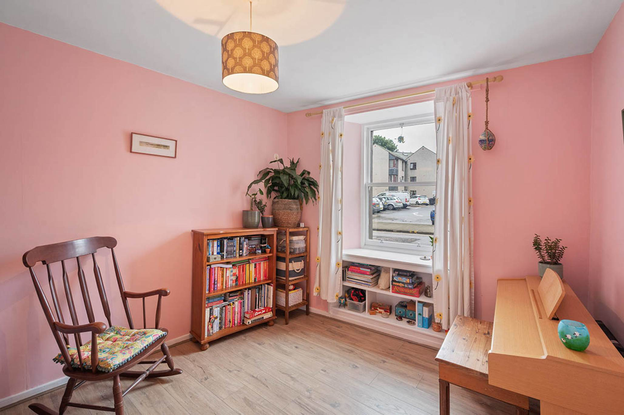 North High Street, Musselburgh, East Lothian, EH21 6JA, photo 11