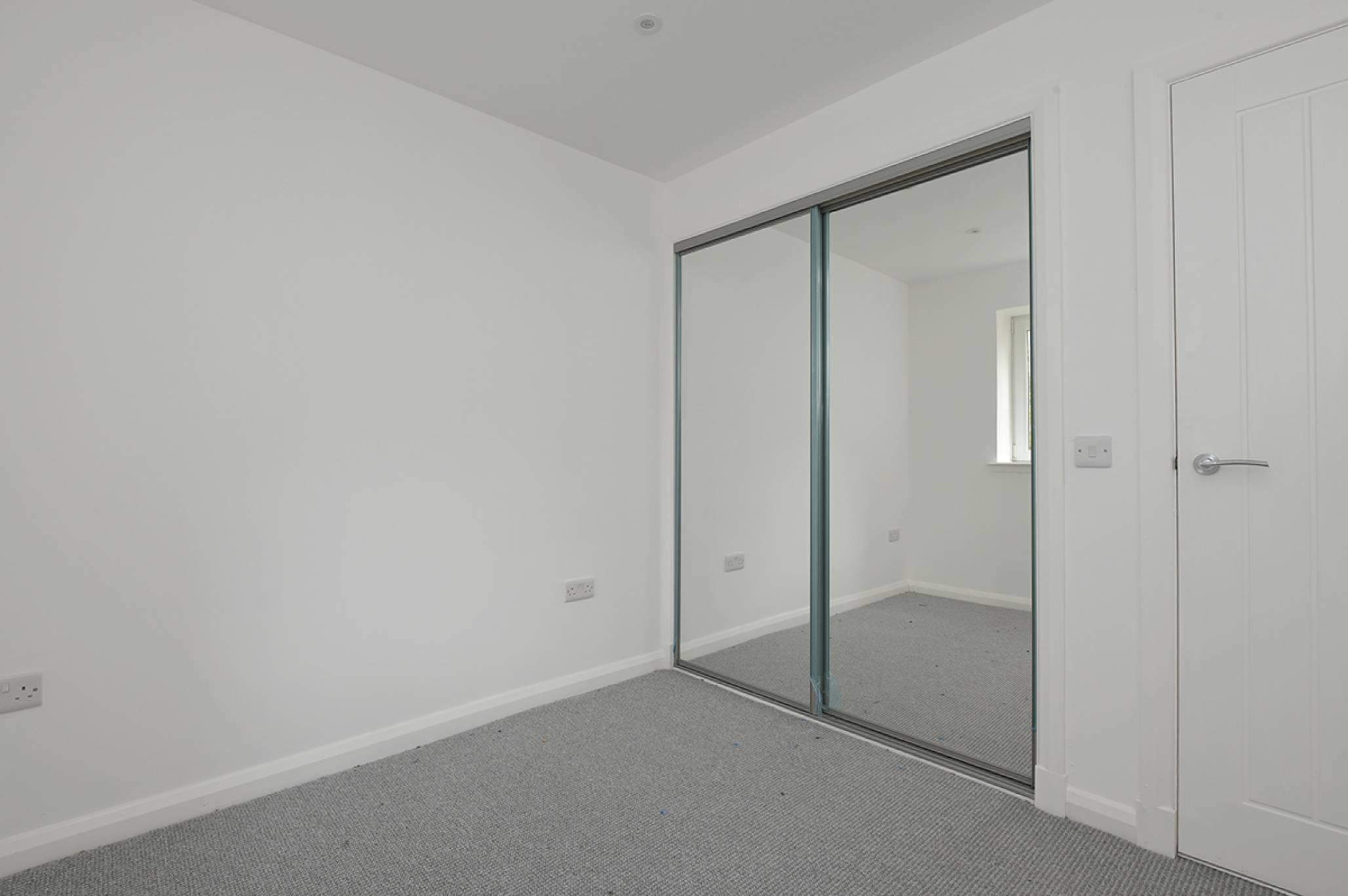 Main Street, Aberfoyle, Stirling, FK8 3UG, photo 19