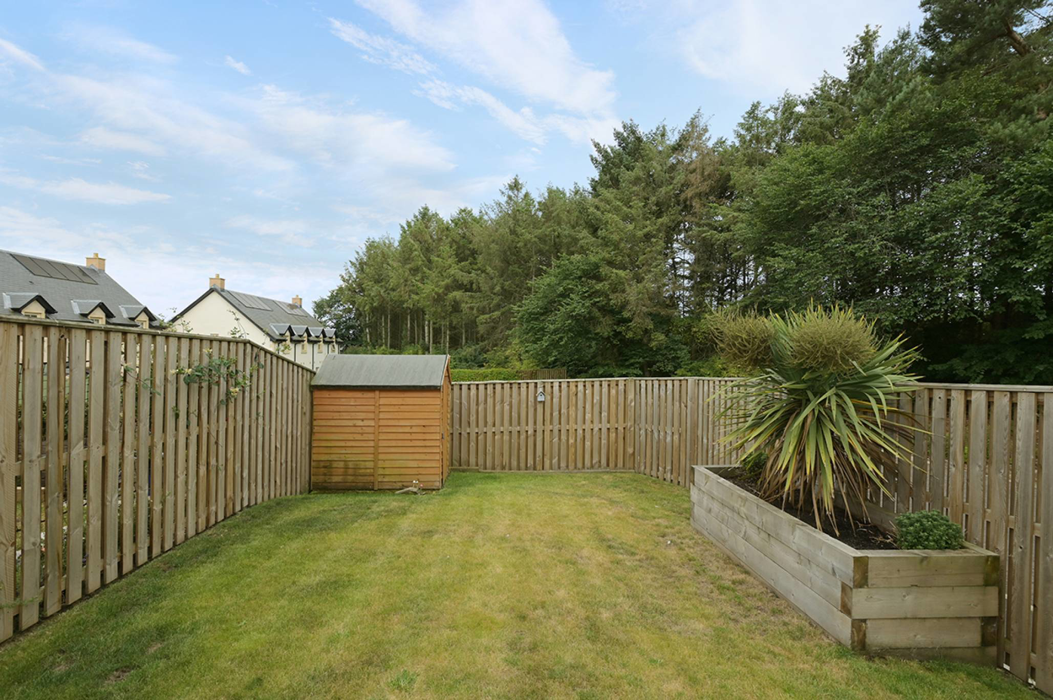 Dunglass Road, Coldstream, Borders, TD12 4FD, photo 28