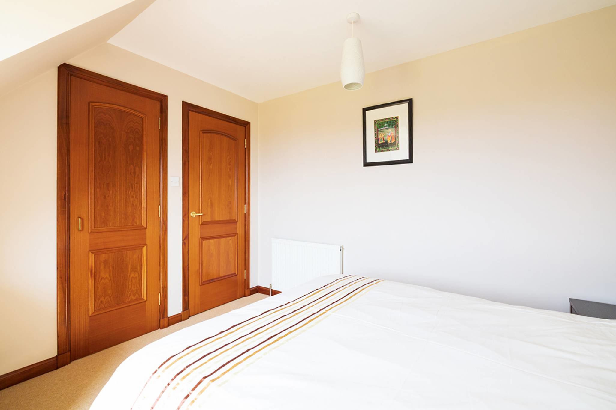 Links Place, Cruden Bay, Peterhead, Aberdeenshire, AB42 0RP, photo 26
