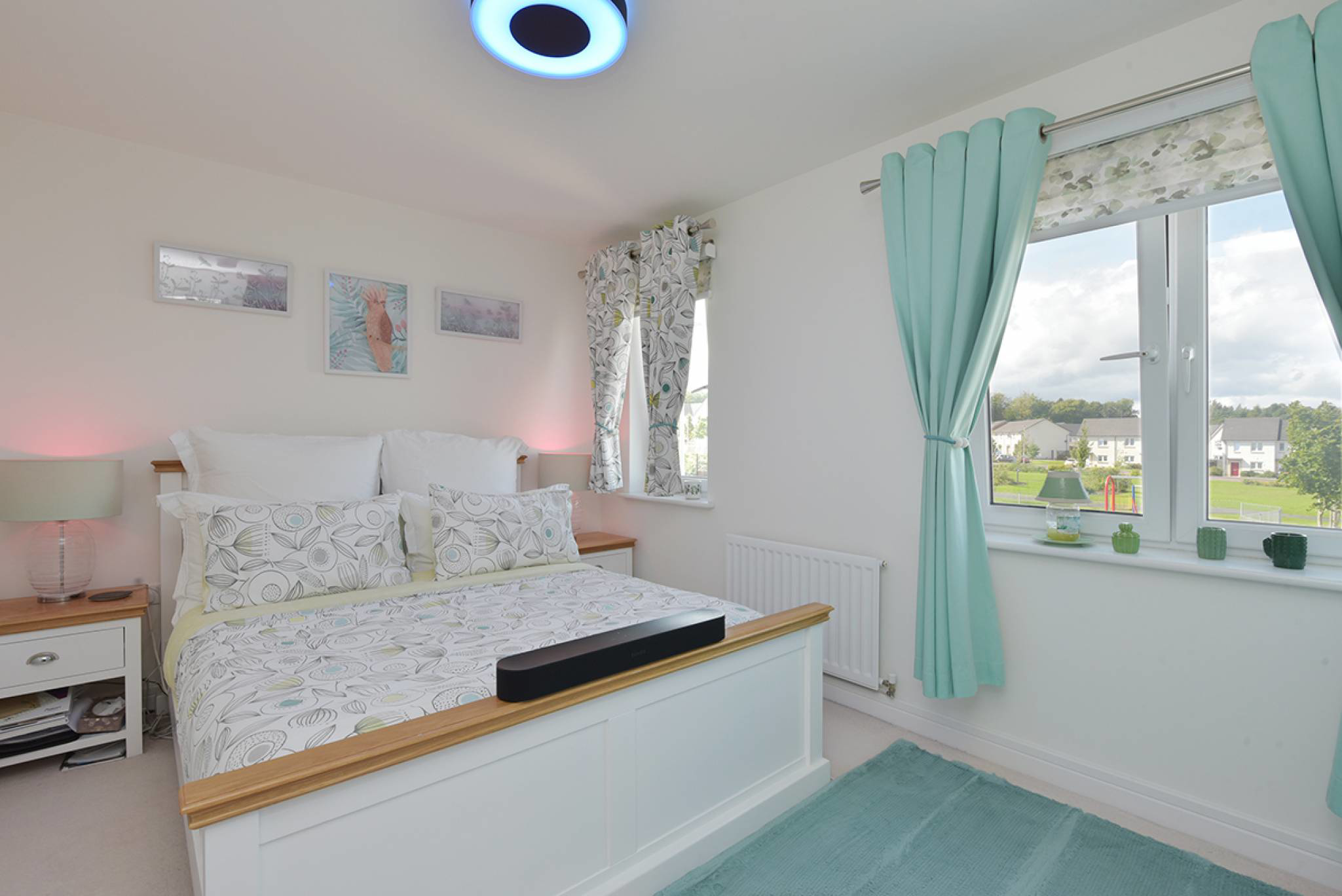 Skelton Park, Denny, FK6 5FL, photo 16