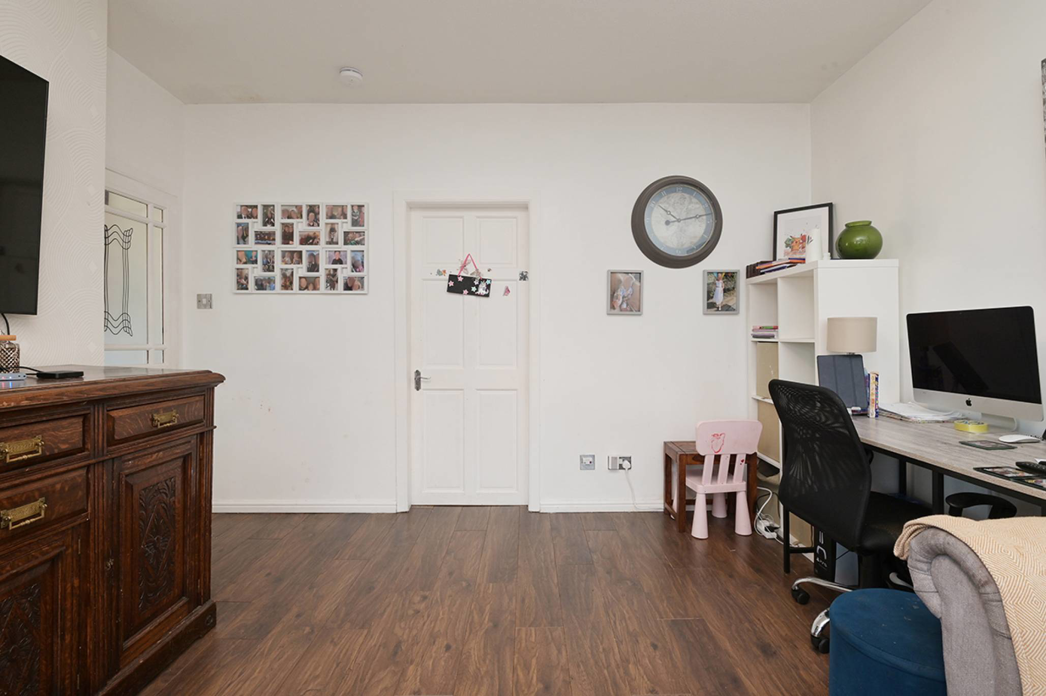 Ormiston Crescent East, Tranent, EH33 1JX, photo 6