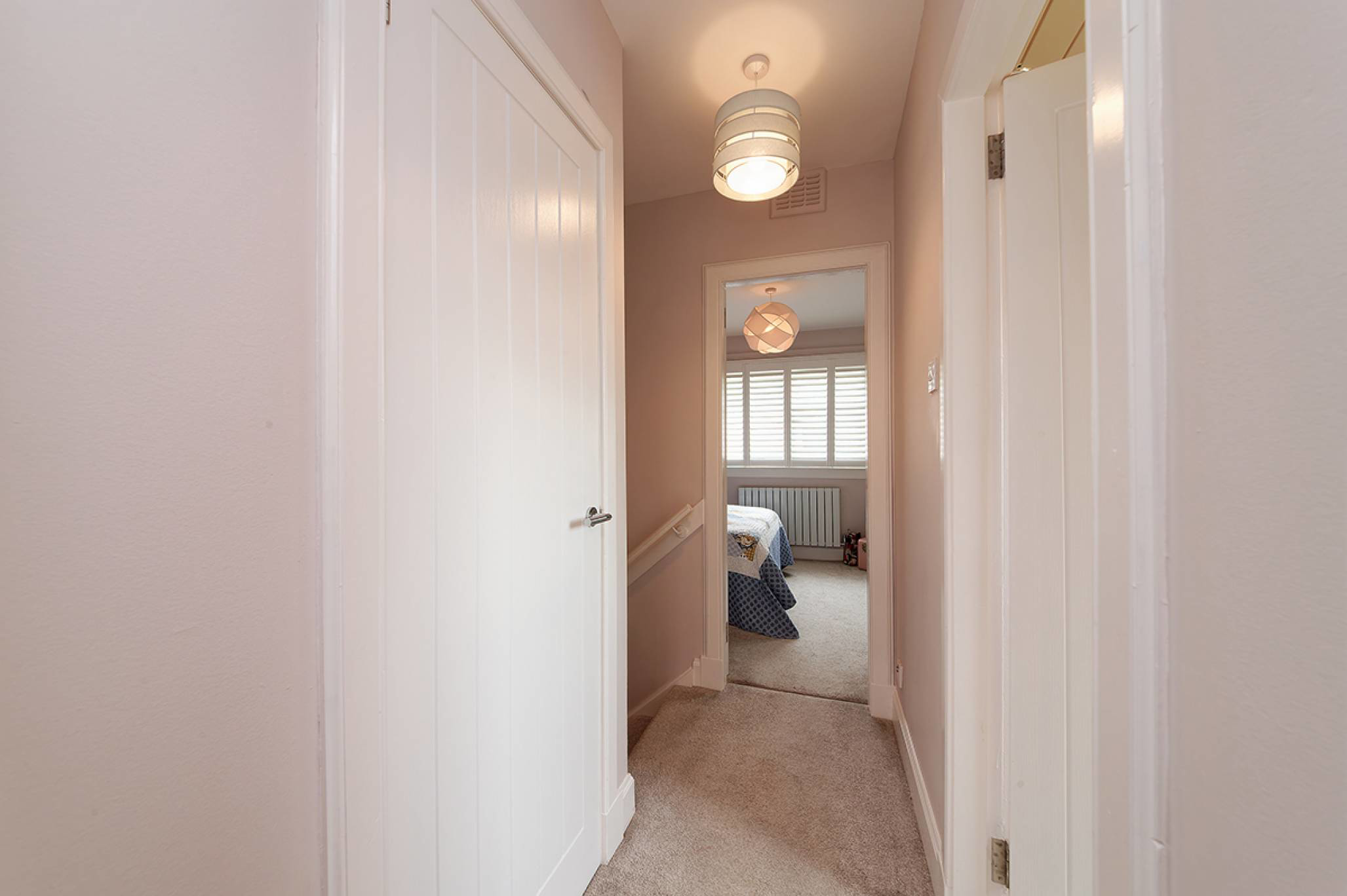 Kirktoun Gardens, Tillicoultry, Clackmannanshire, FK13 6PG, photo 14