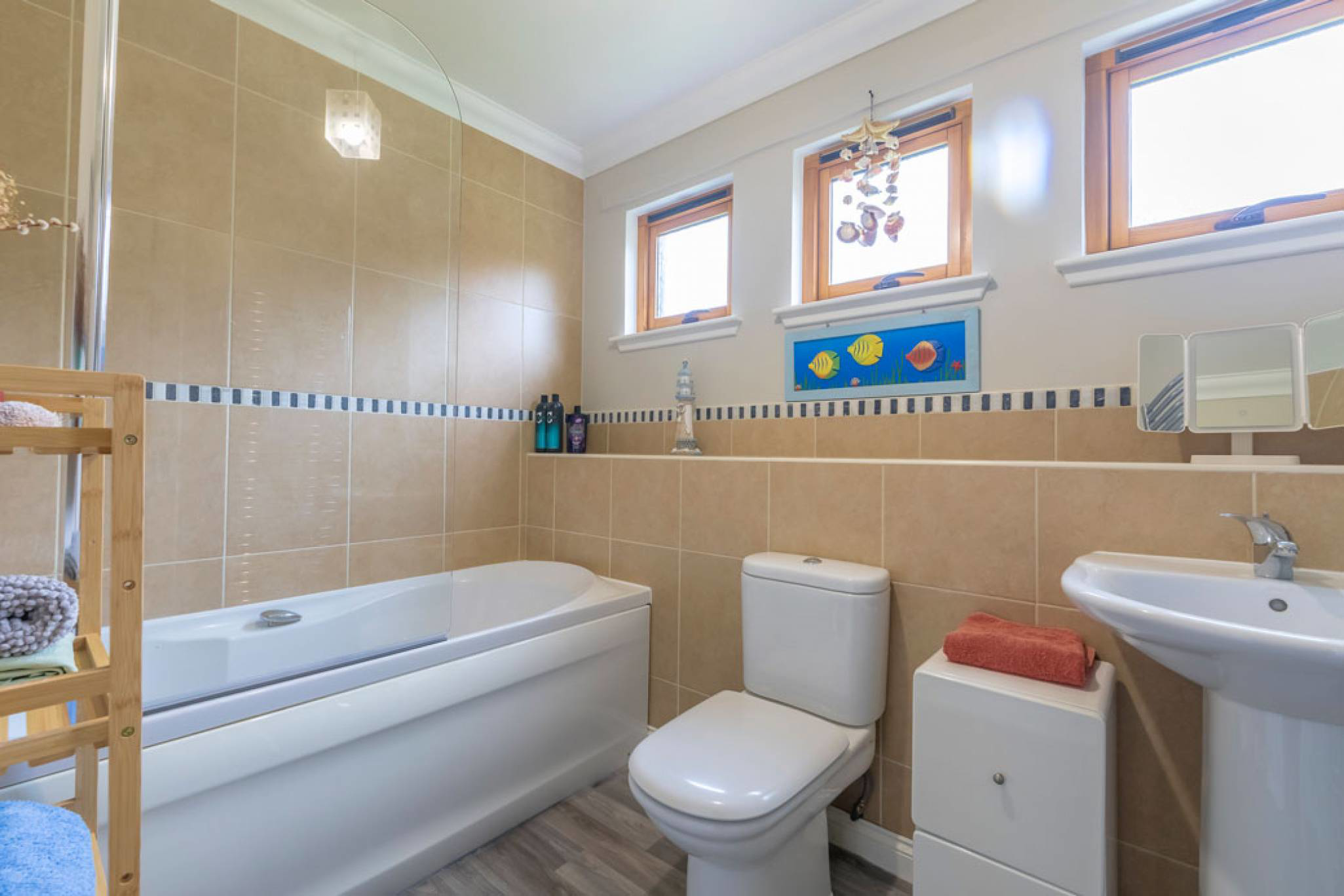 Balnageith Rise, Forres, Moray, IV36 2HF, photo 24
