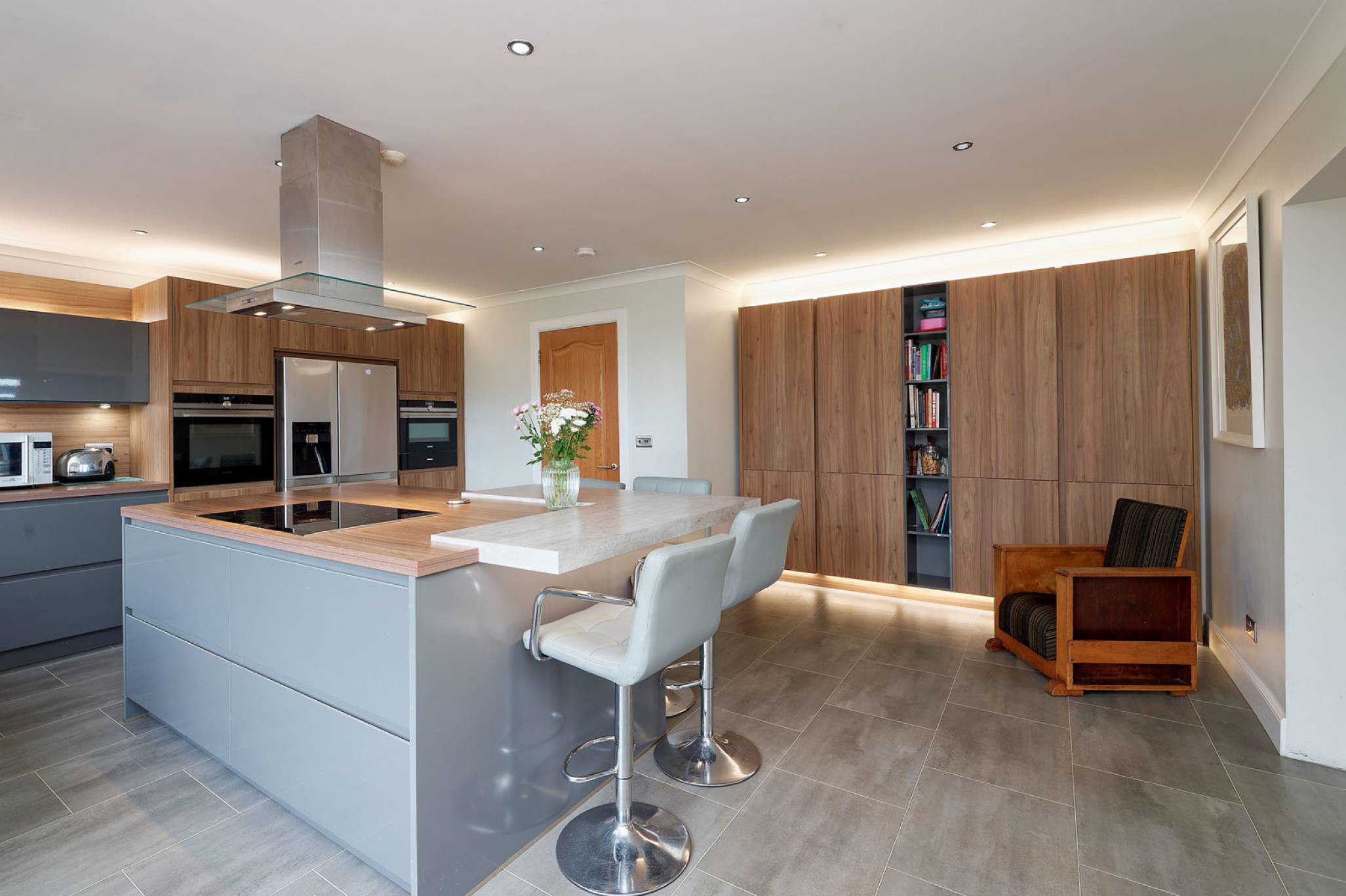 Coathill Steadings Stirling Road, Cumbernauld, Glasgow, G67 4AE, photo 5