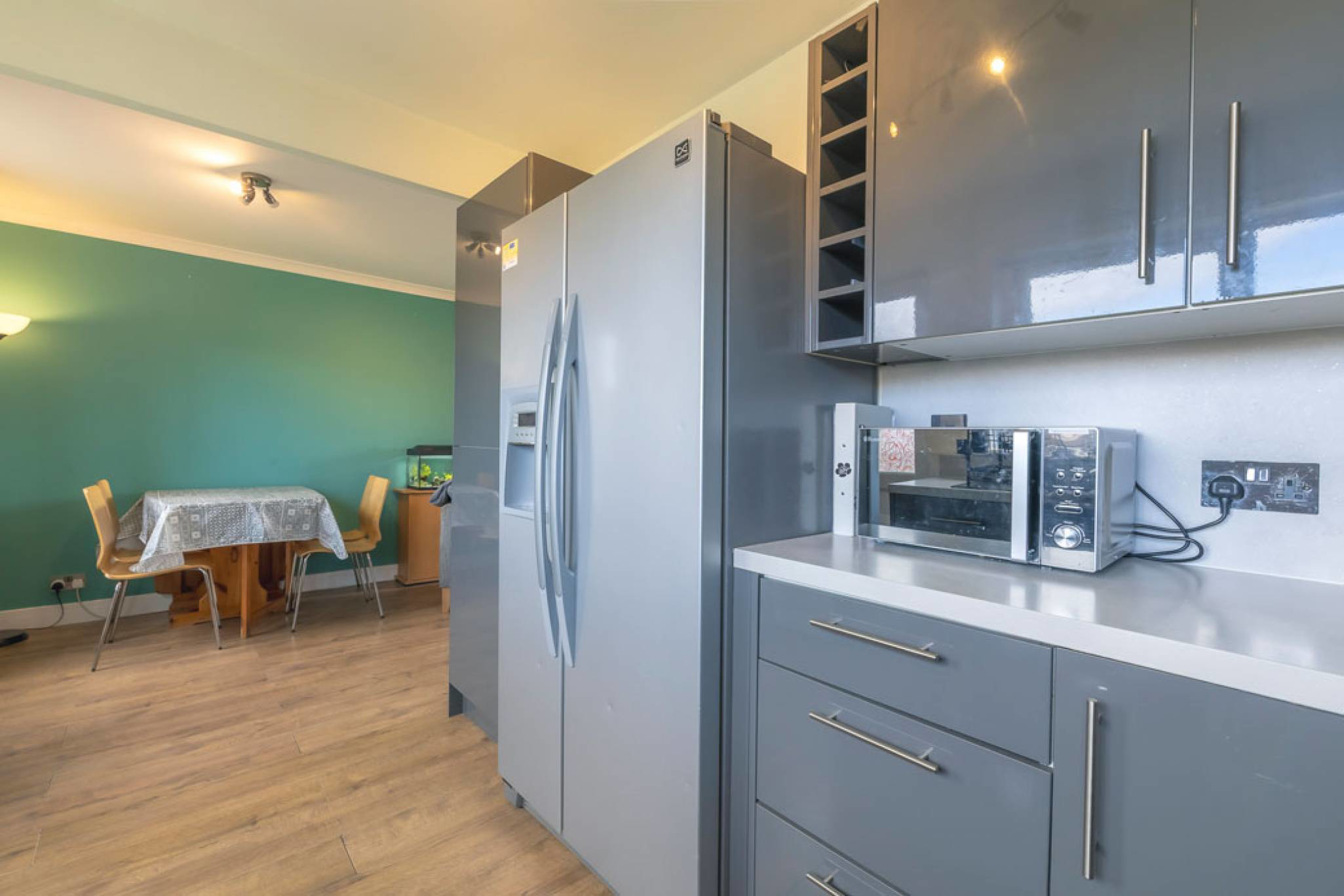 Rockall Place, Lossiemouth, Moray, IV31 6RP, photo 8
