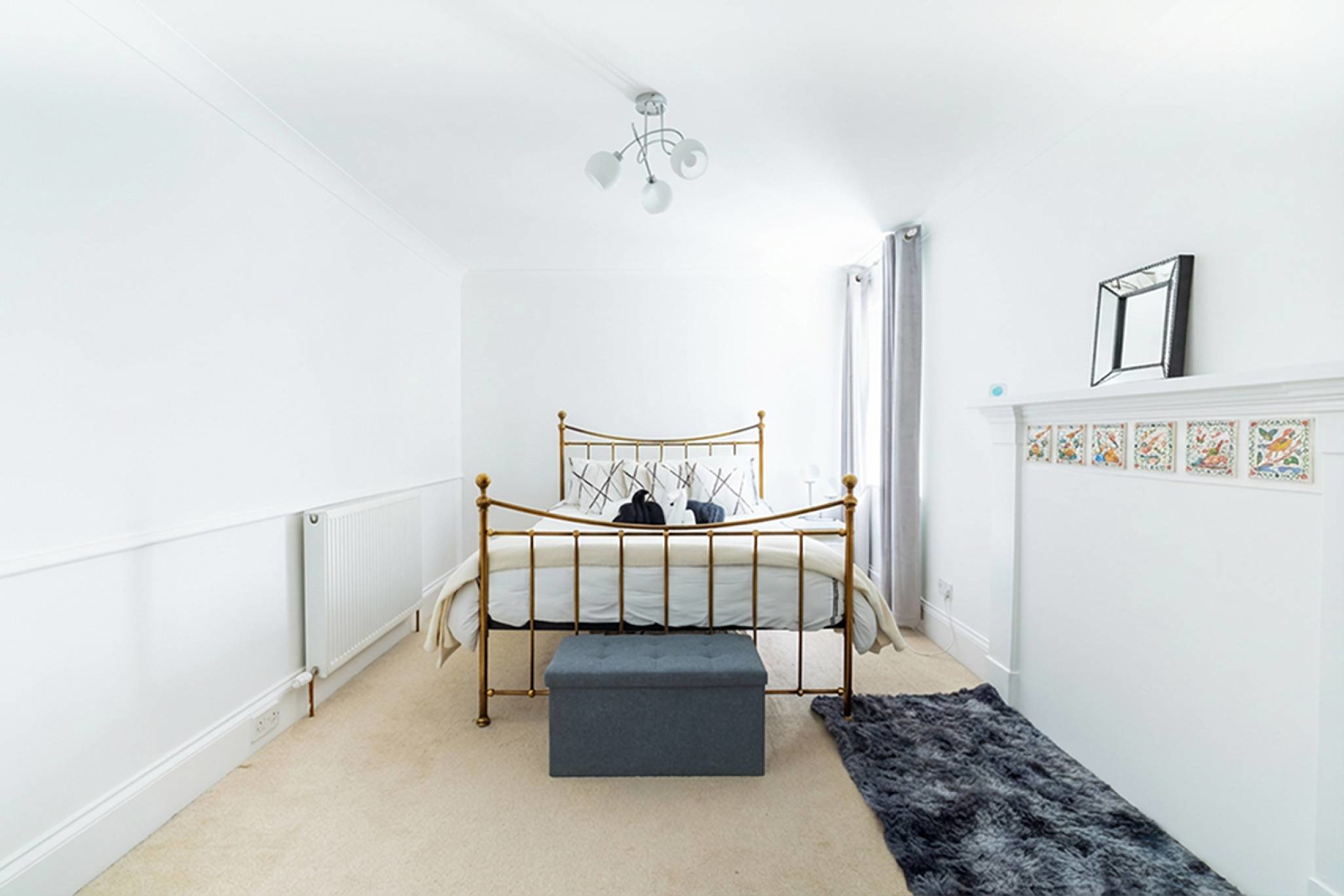 High Shore, Macduff, Aberdeenshire, AB44 1SL, photo 9