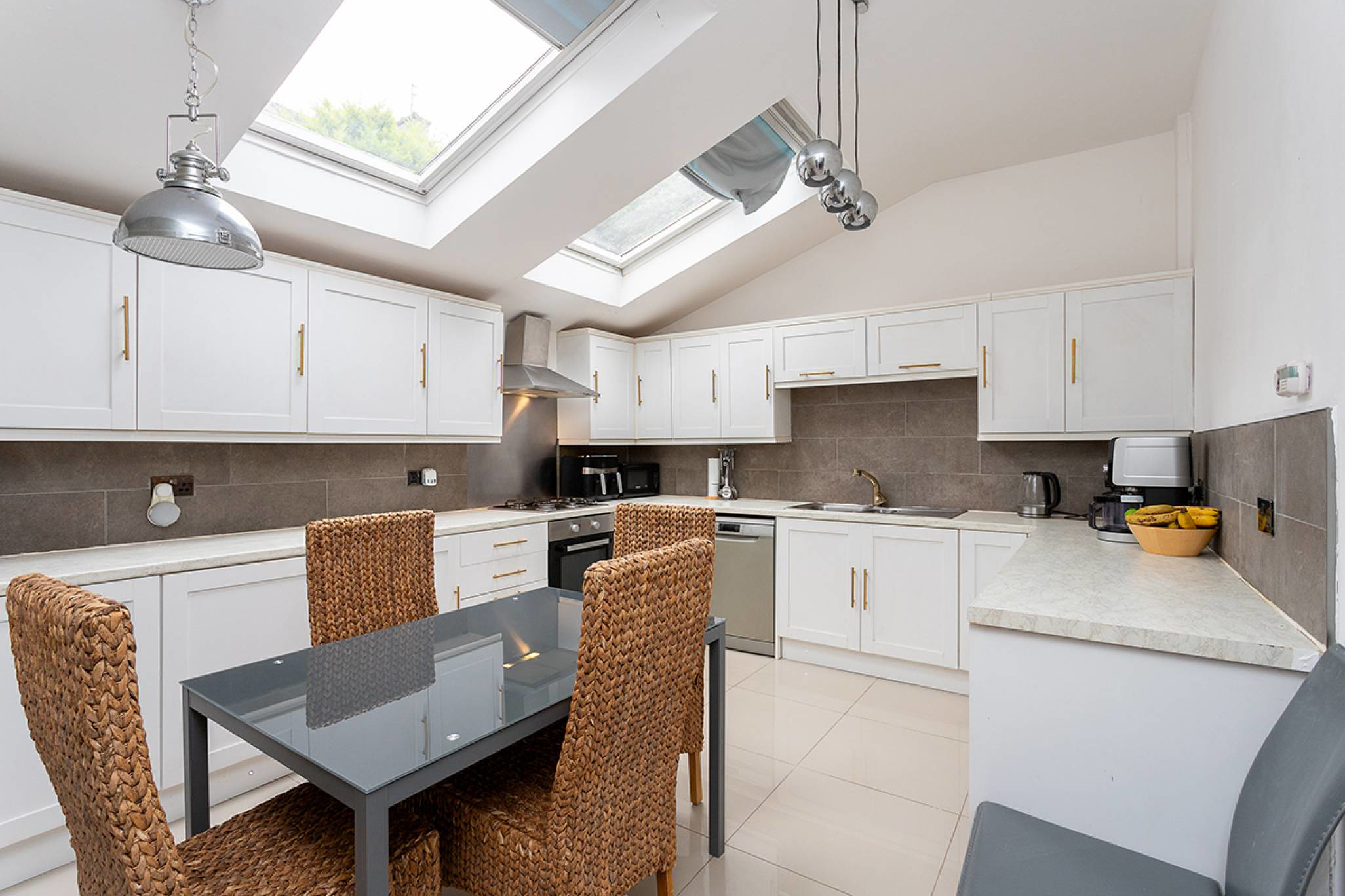 Castle Street, Tayport, Dundee, DD6 9AE, photo 7