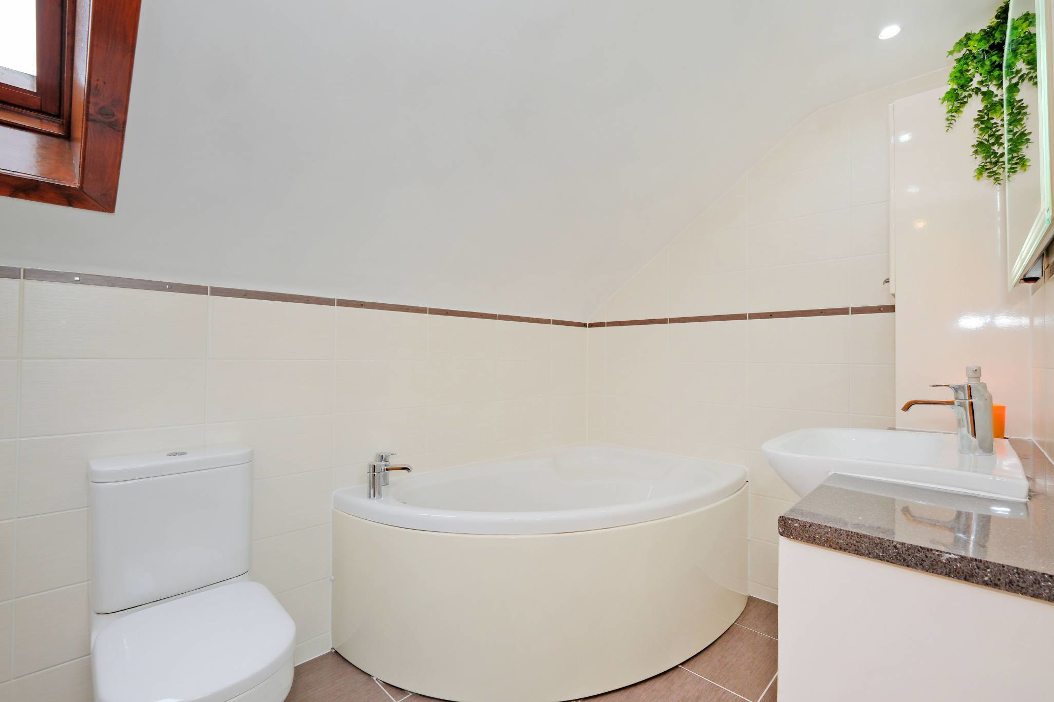 , Crimond, Fraserburgh, AB43 8RR, photo 31