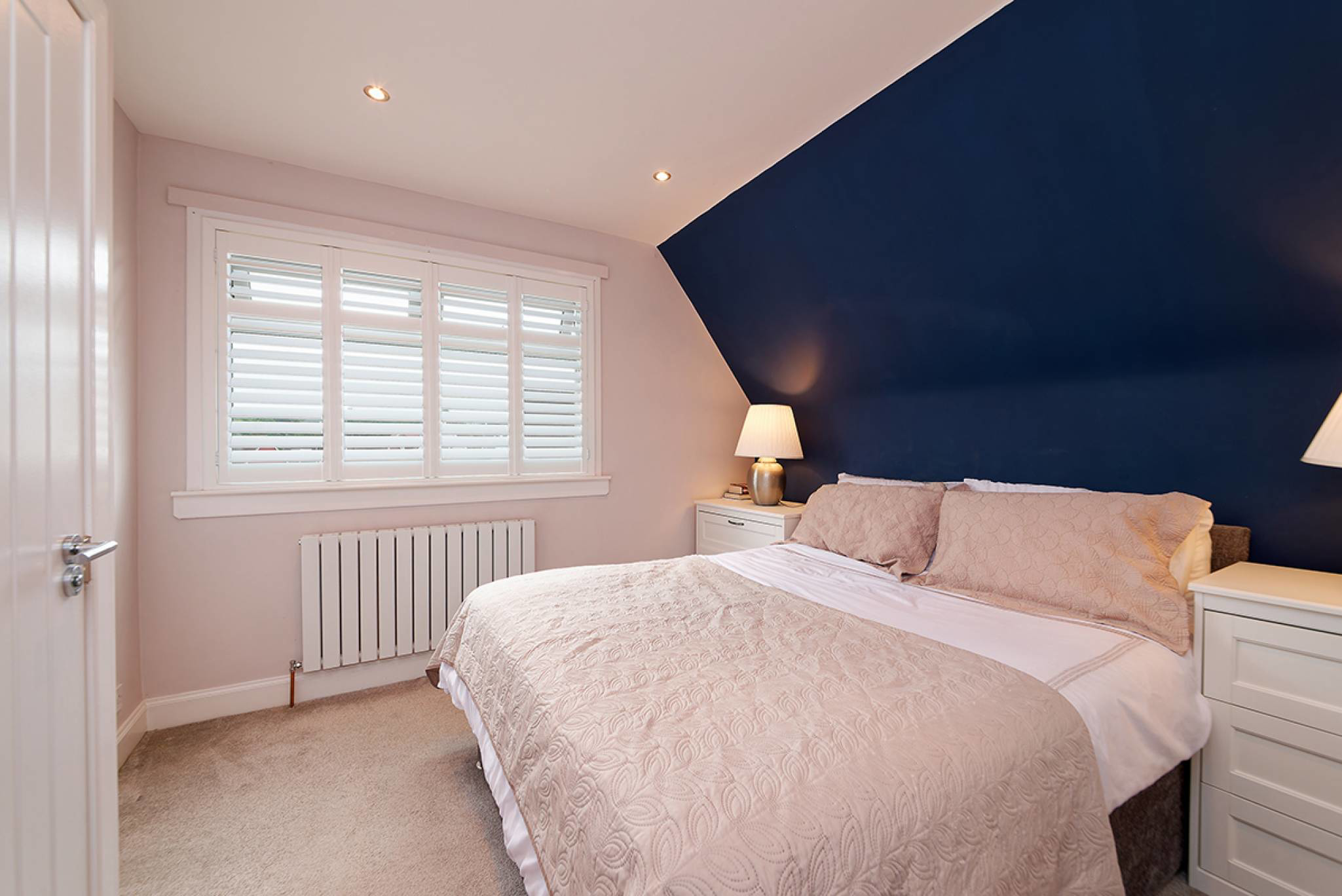 Kirktoun Gardens, Tillicoultry, Clackmannanshire, FK13 6PG, photo 16