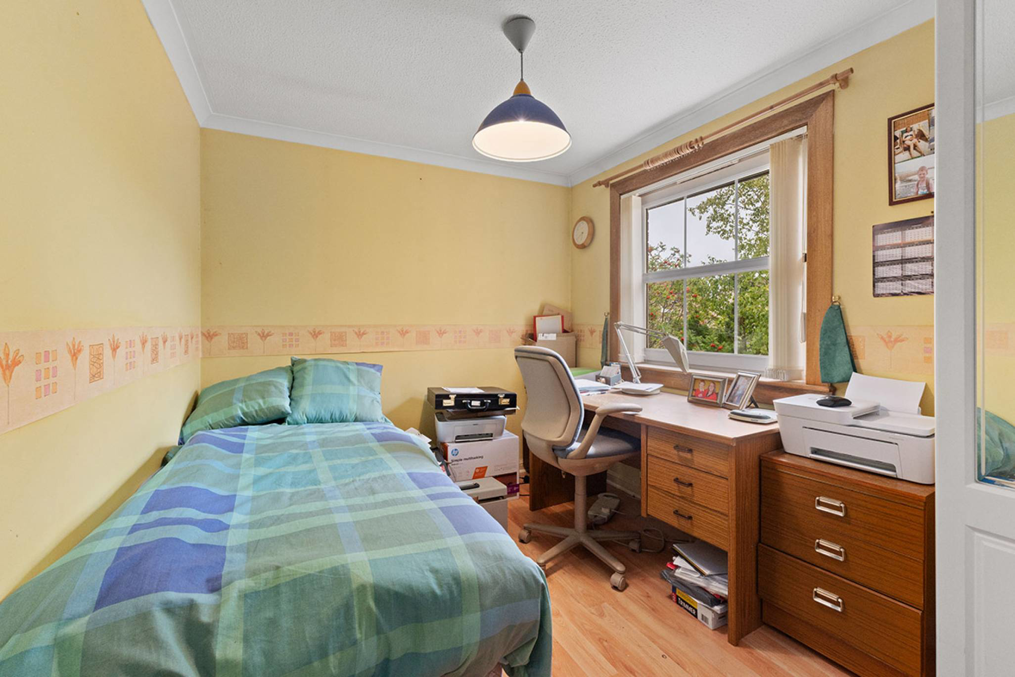 Rowanhill Drive, Port Seton, Prestonpans, EH32 0SX, photo 13