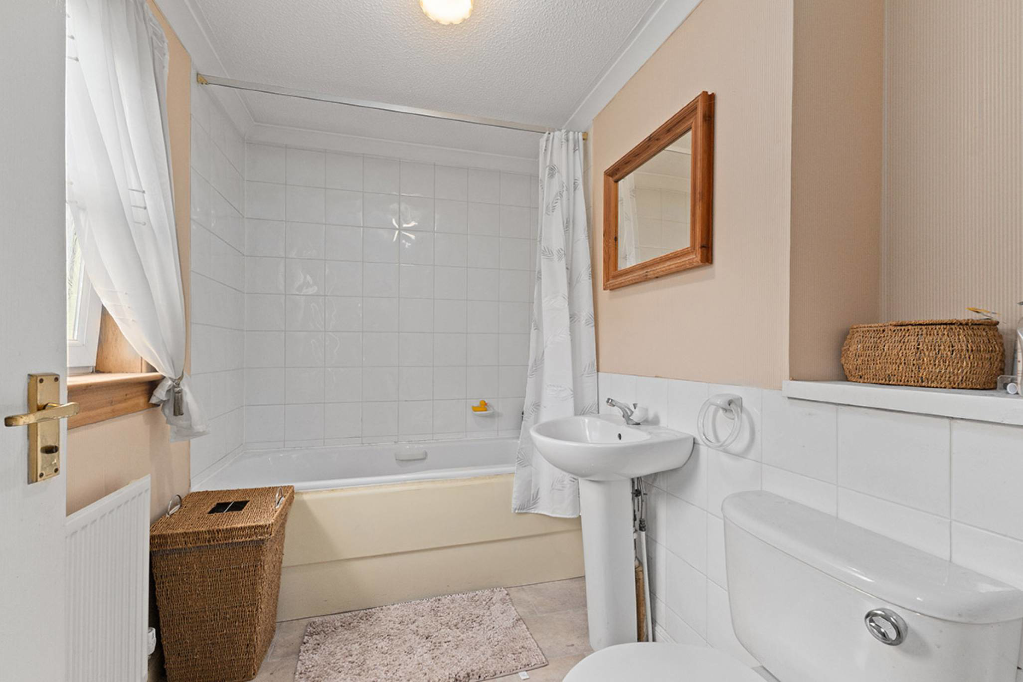 Rowanhill Drive, Port Seton, Prestonpans, EH32 0SX, photo 14