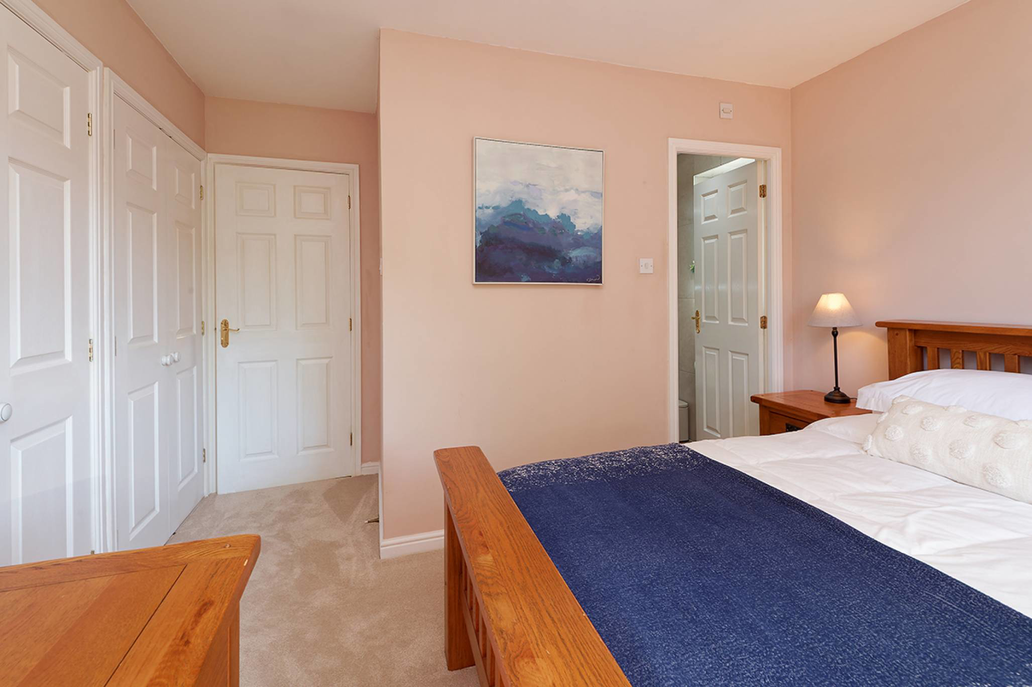 St. Margarets Avenue, Paisley, Renfrewshire, PA3 4DL, photo 16