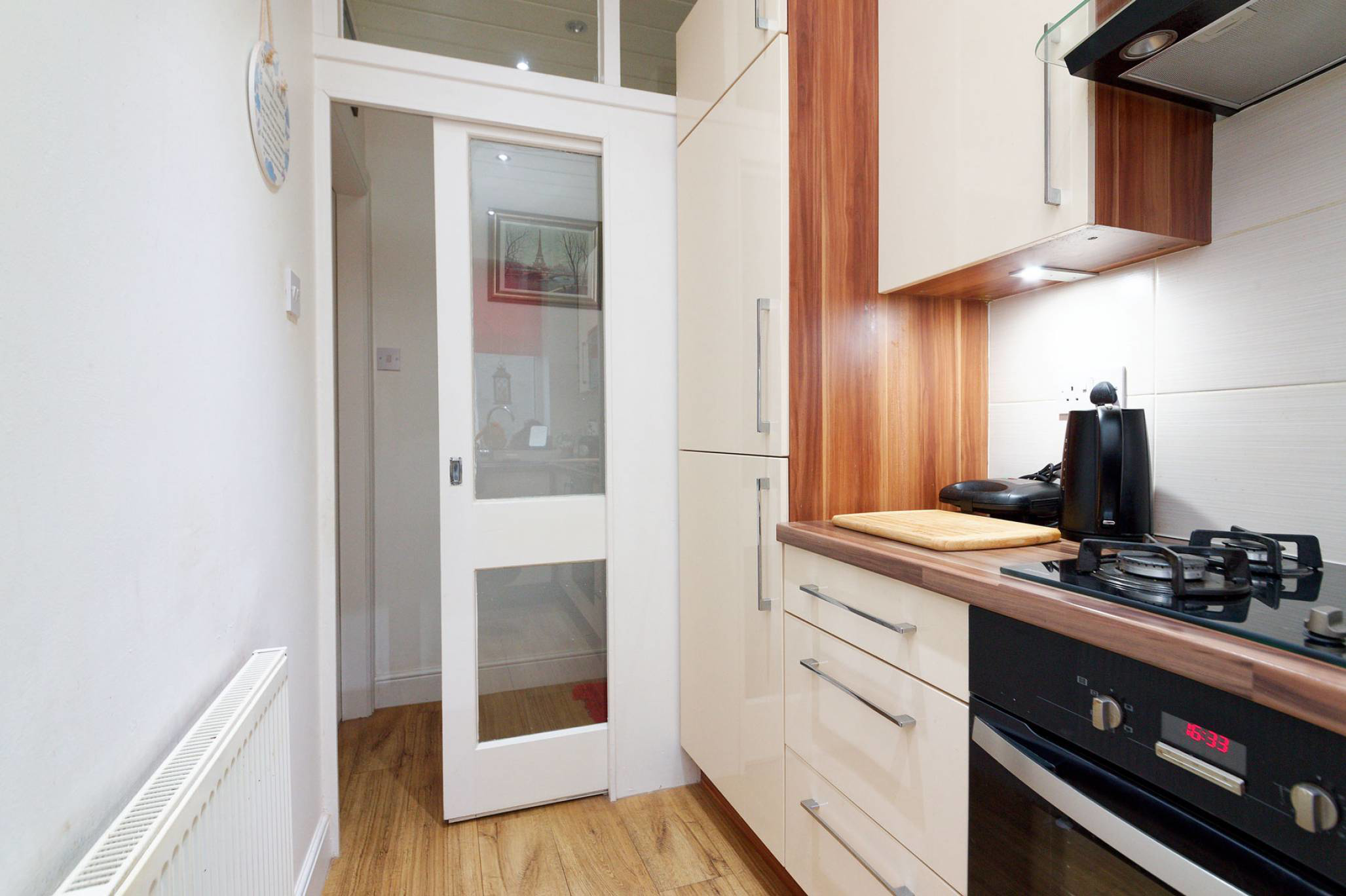 Bank Street, Troon, South Ayrshire, KA10 6AL, photo 6