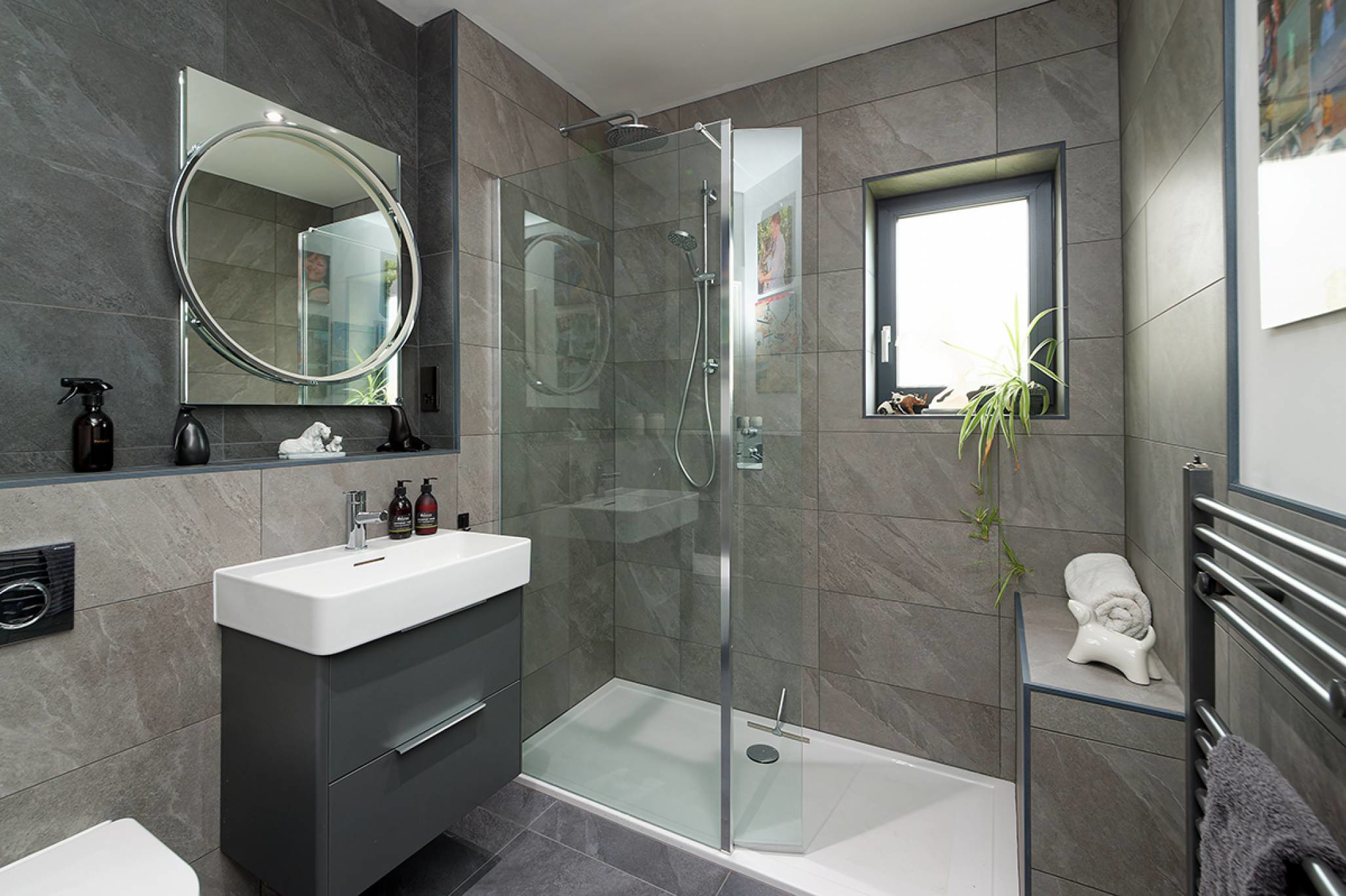 , Aberfeldy, Perthshire, PH15 2EX, photo 12