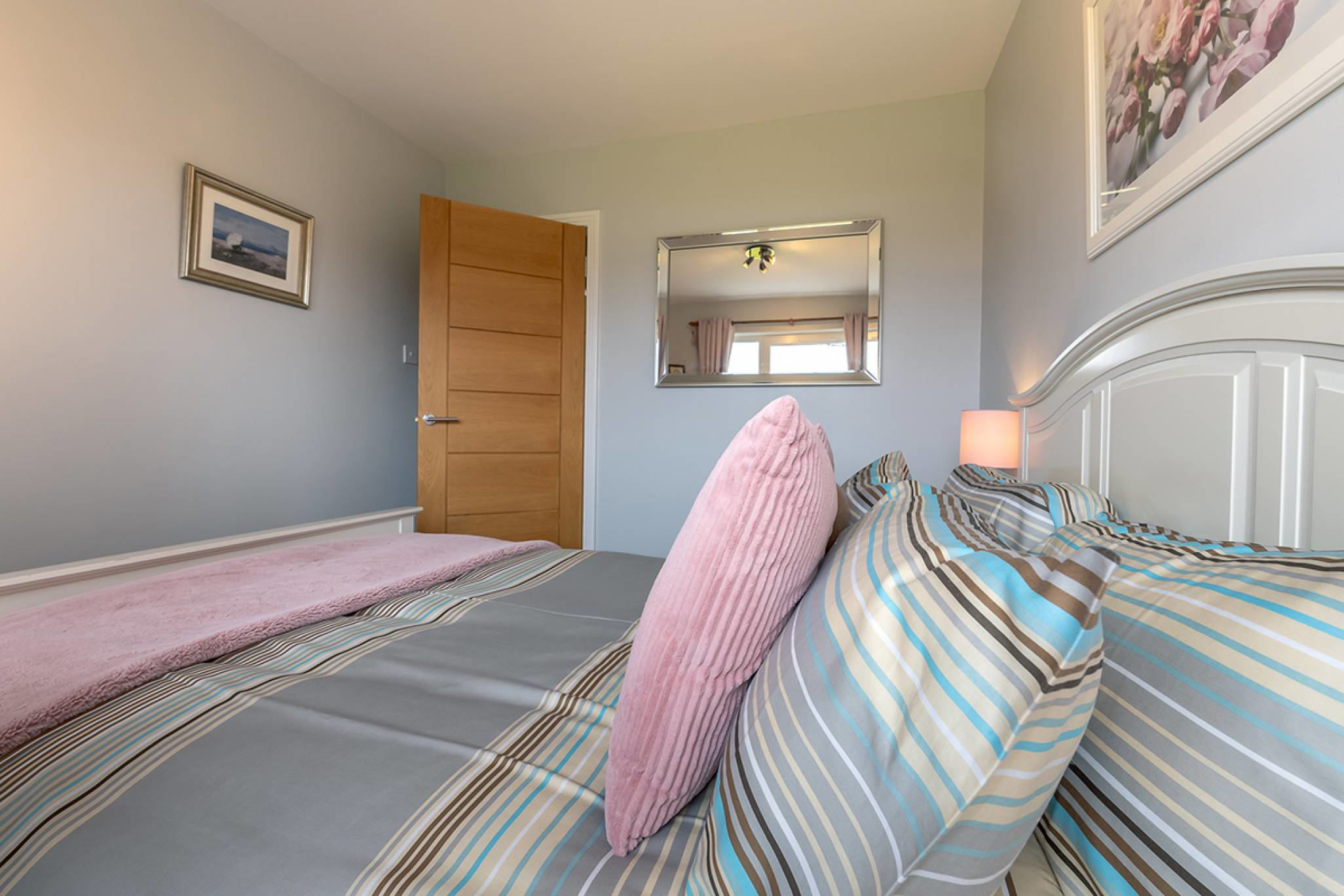 Acharacle, Argyllshire, Highland, PH36 4JL, photo 29