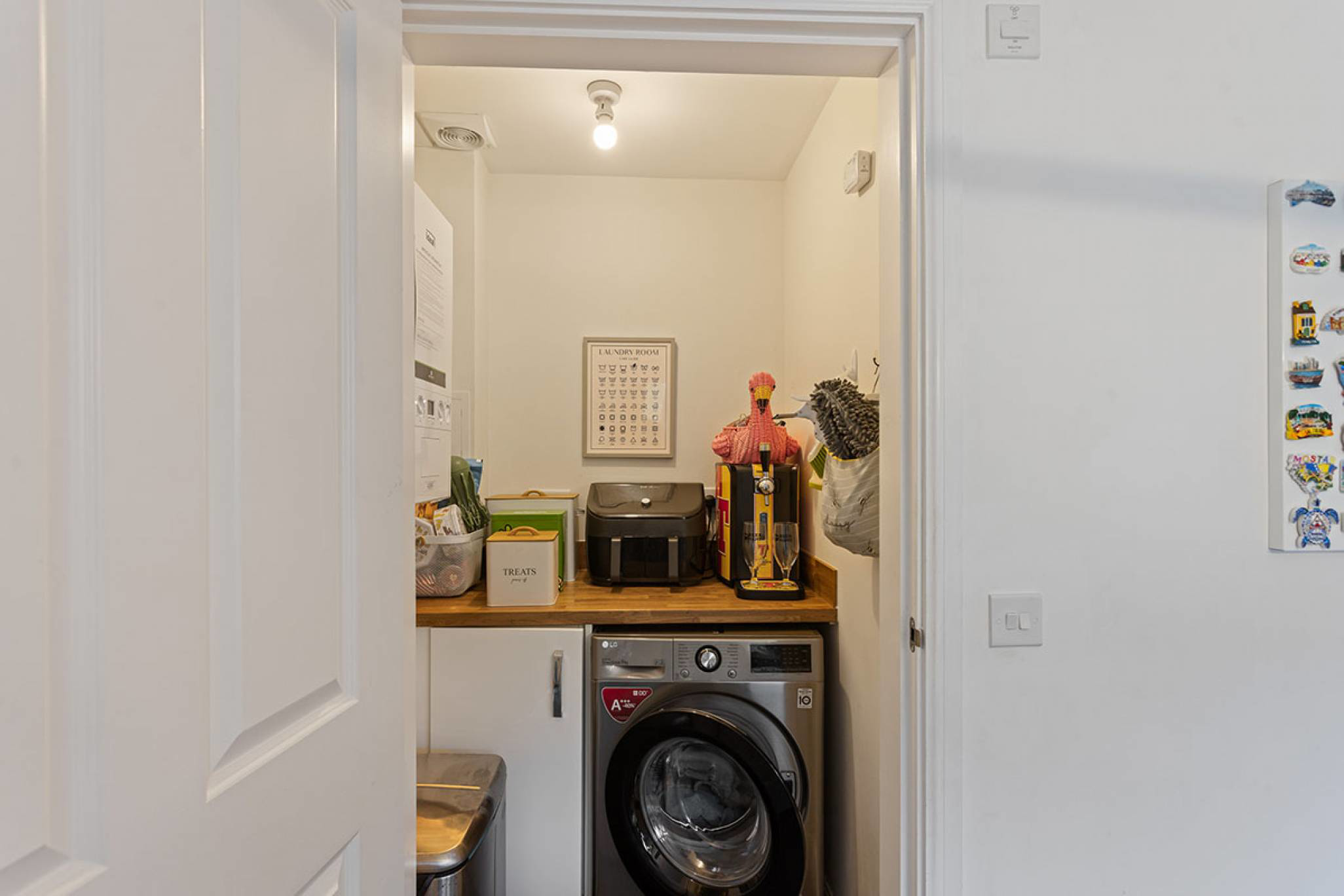 Charpentier Avenue, Loanhead, Midlothian, EH20 9FP, photo 10