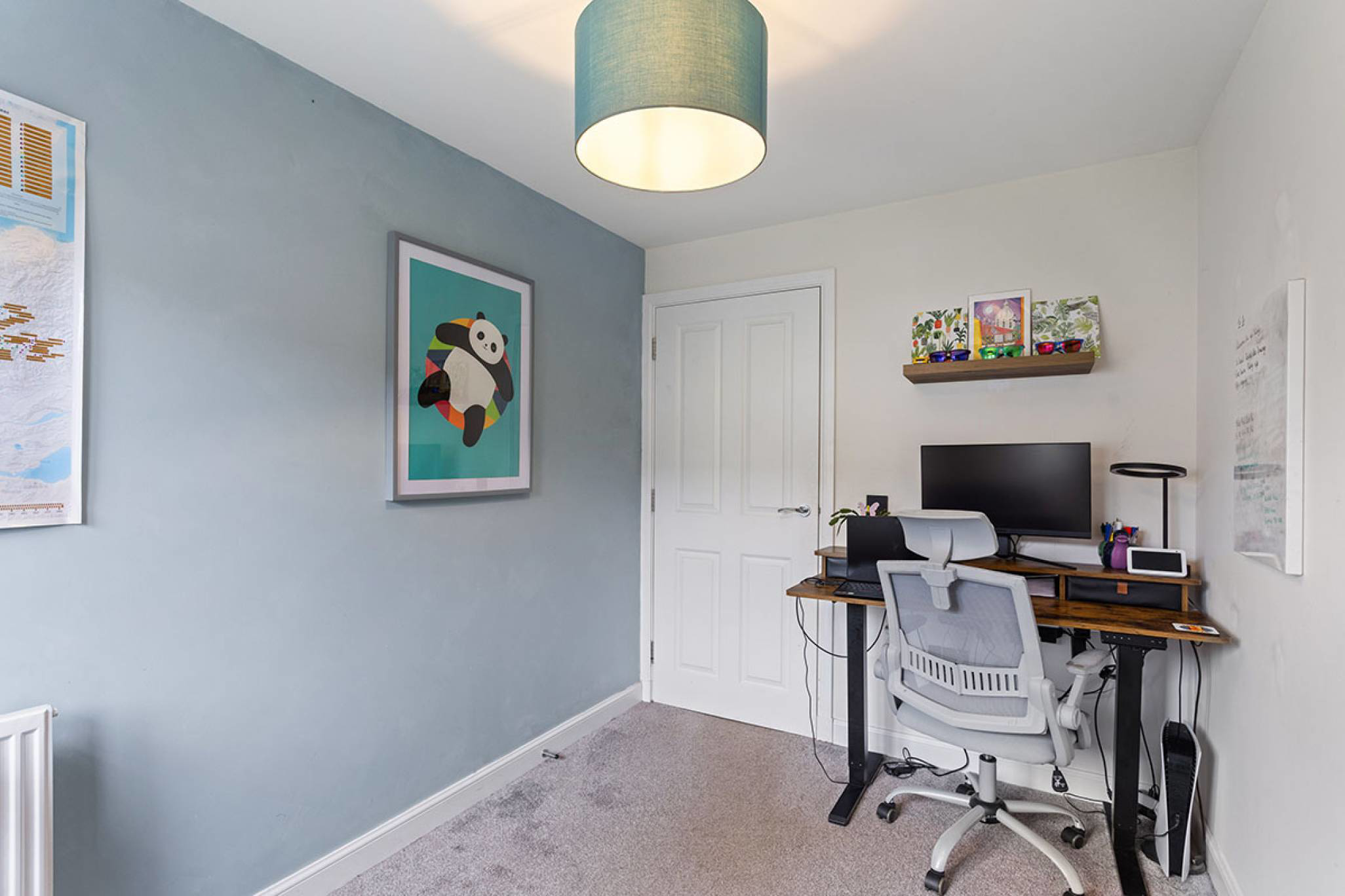 Charpentier Avenue, Loanhead, Midlothian, EH20 9FP, photo 23