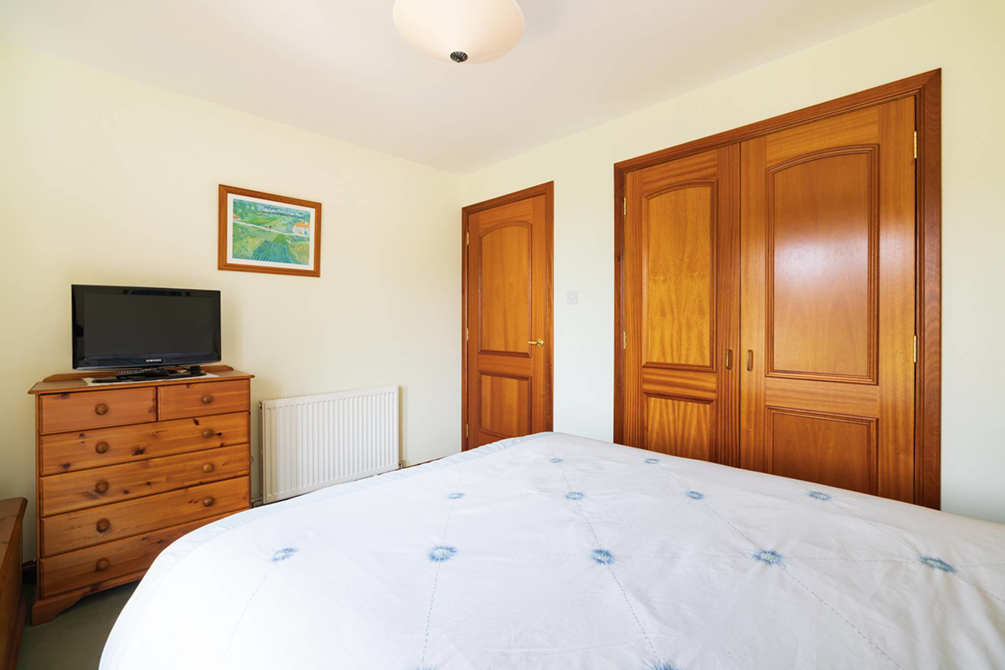 Links Place, Cruden Bay, Peterhead, Aberdeenshire, AB42 0RP, photo 17