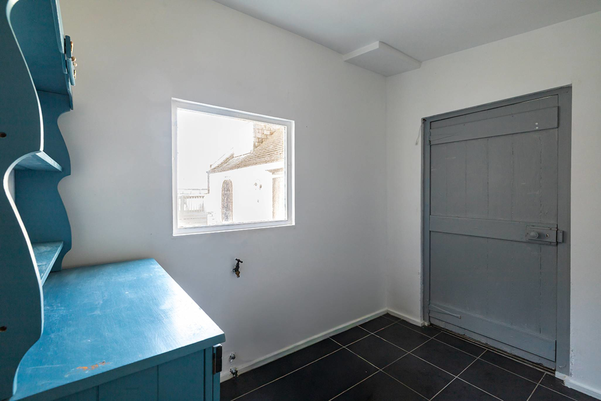 High Shore, Macduff, Aberdeenshire, AB44 1SL, photo 27