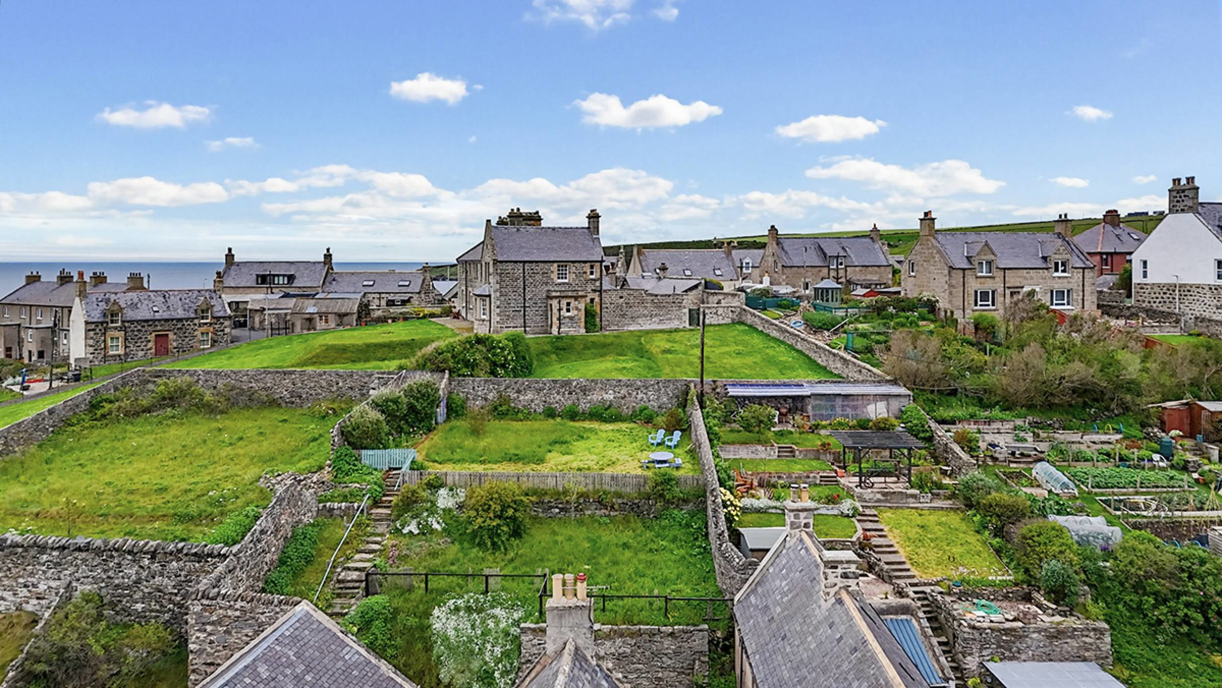 Church Street, Portsoy, AB45 2QR, photo 16