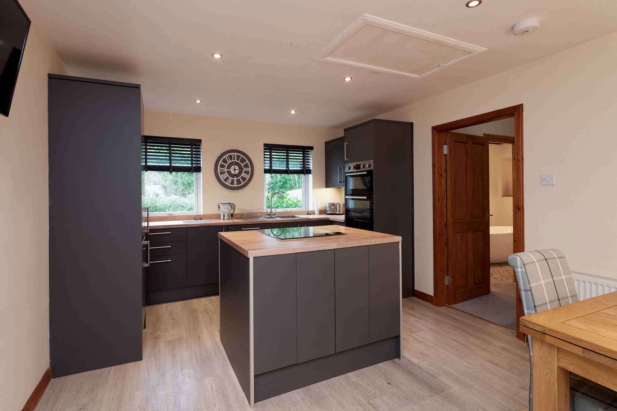 Sandyhills, Dalbeattie, Dumfries and Galloway, DG5 4NU, photo 6