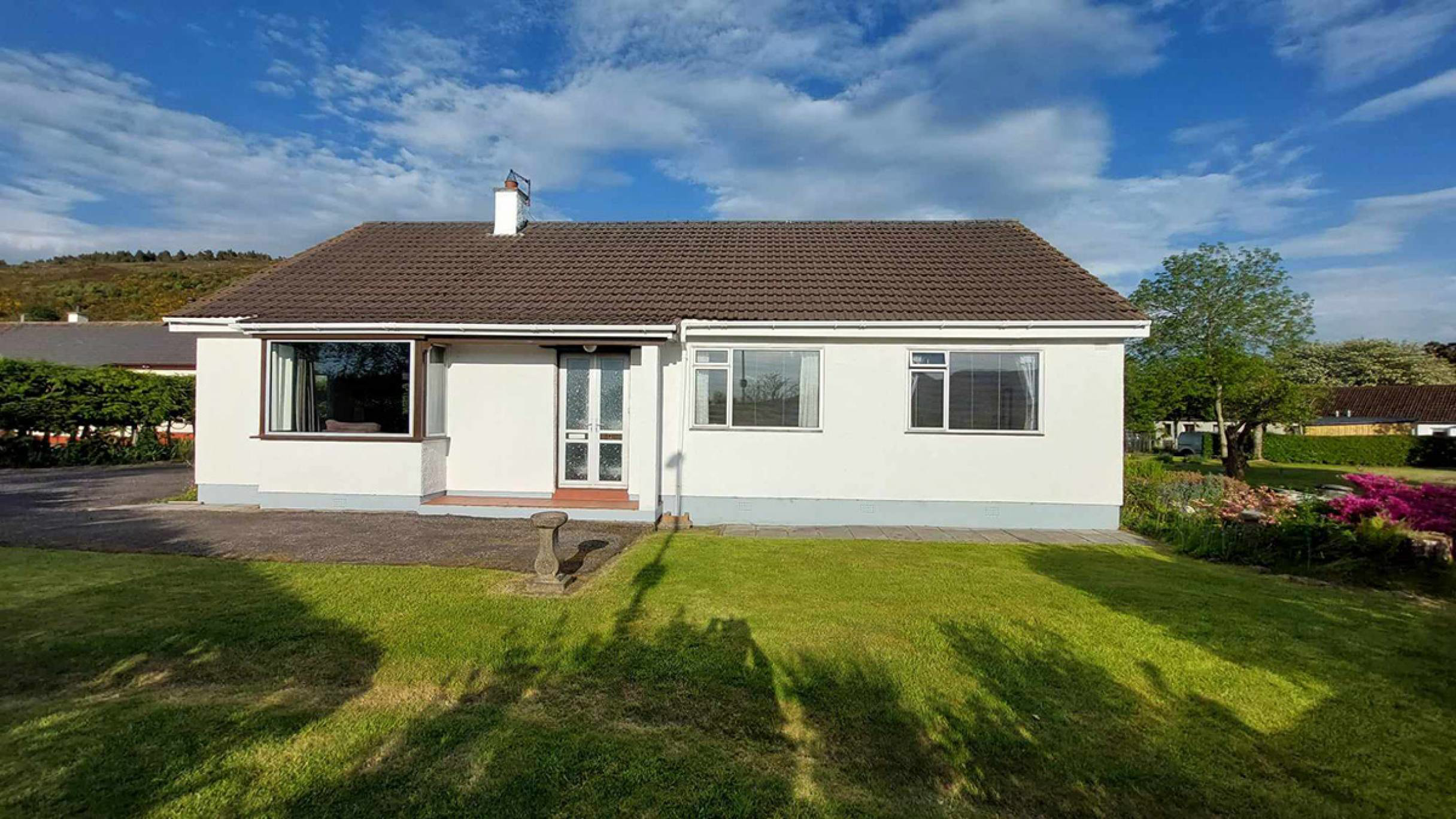 Riverside Terrace, Ullapool, Highland, IV26 2XG, photo 24
