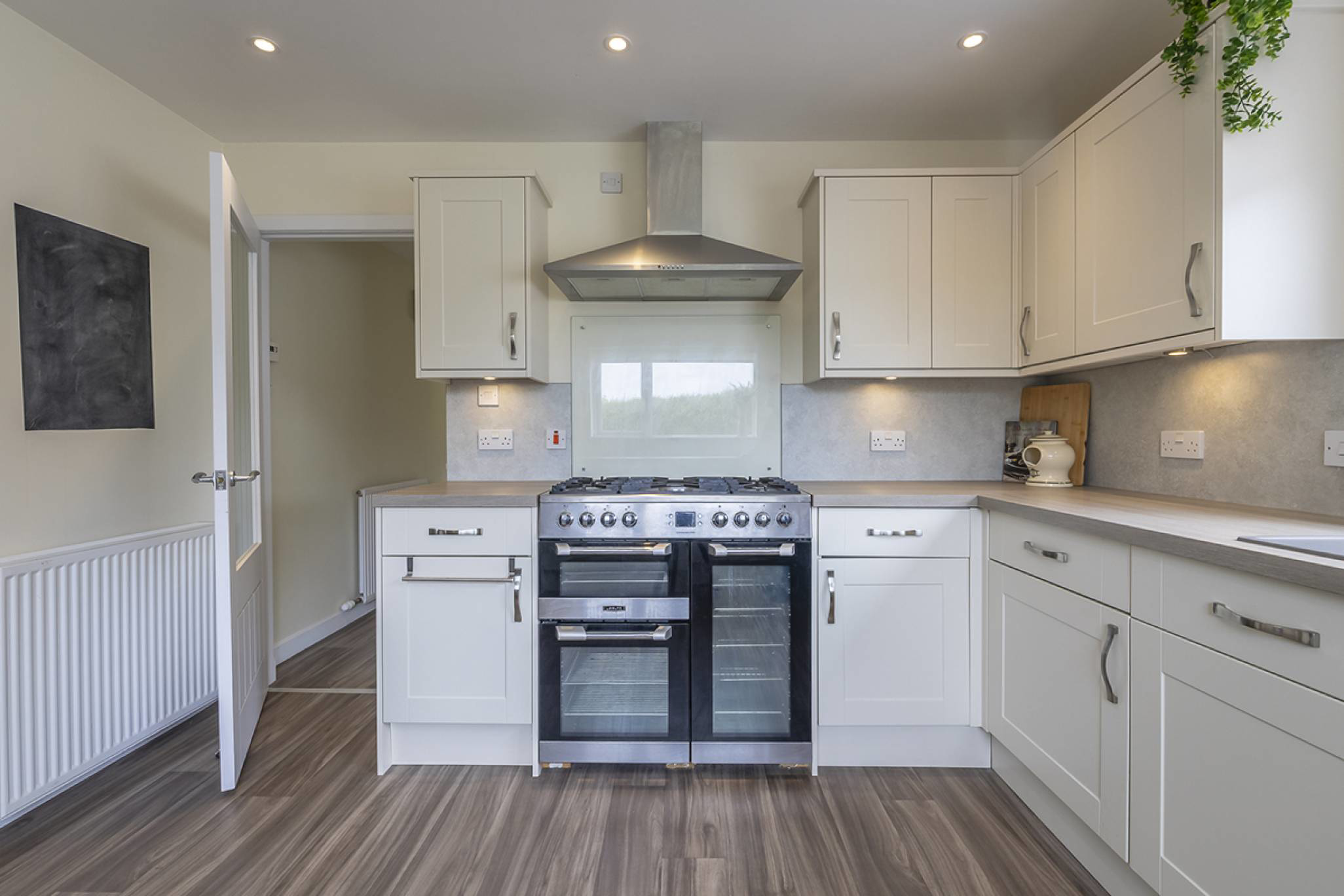 Pittentrail, Rogart, Sutherland, IV28 3TU, photo 21