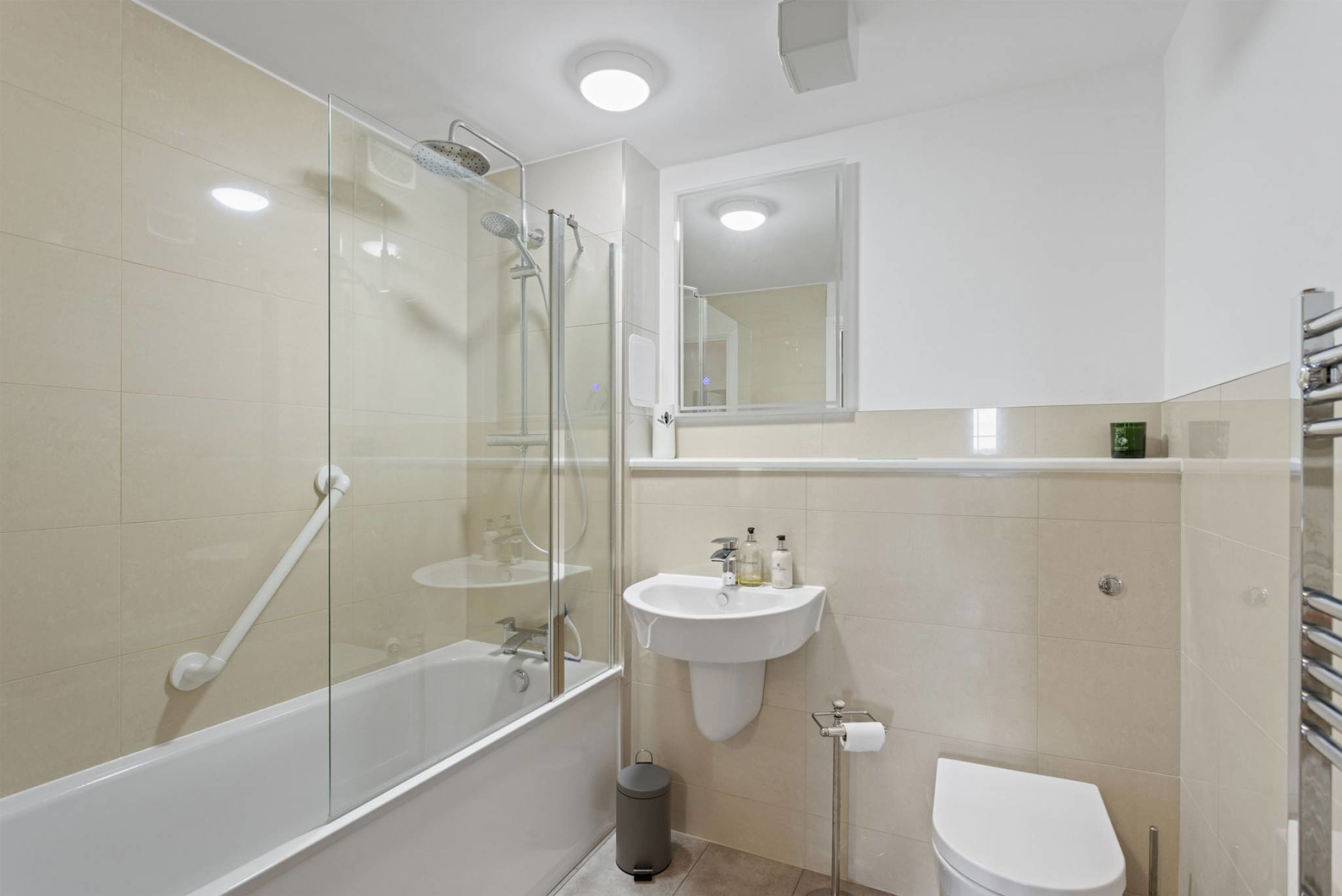 Photo 14