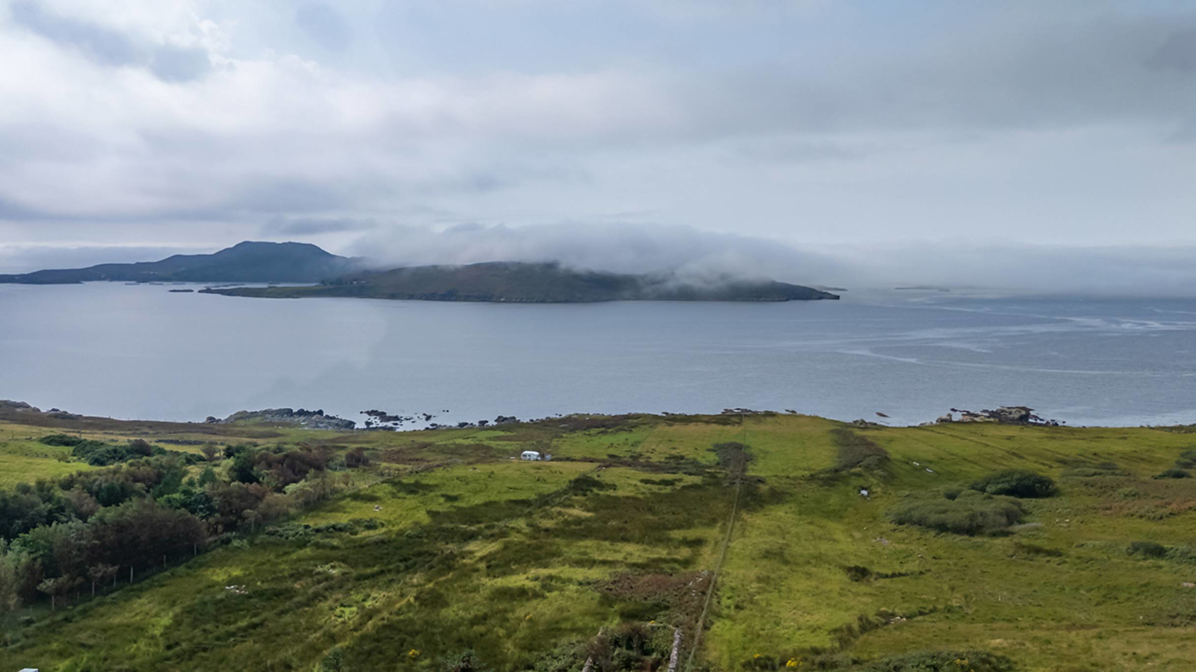 Polbain, Achiltibuie, Ullapool, IV26 2YW, photo 3